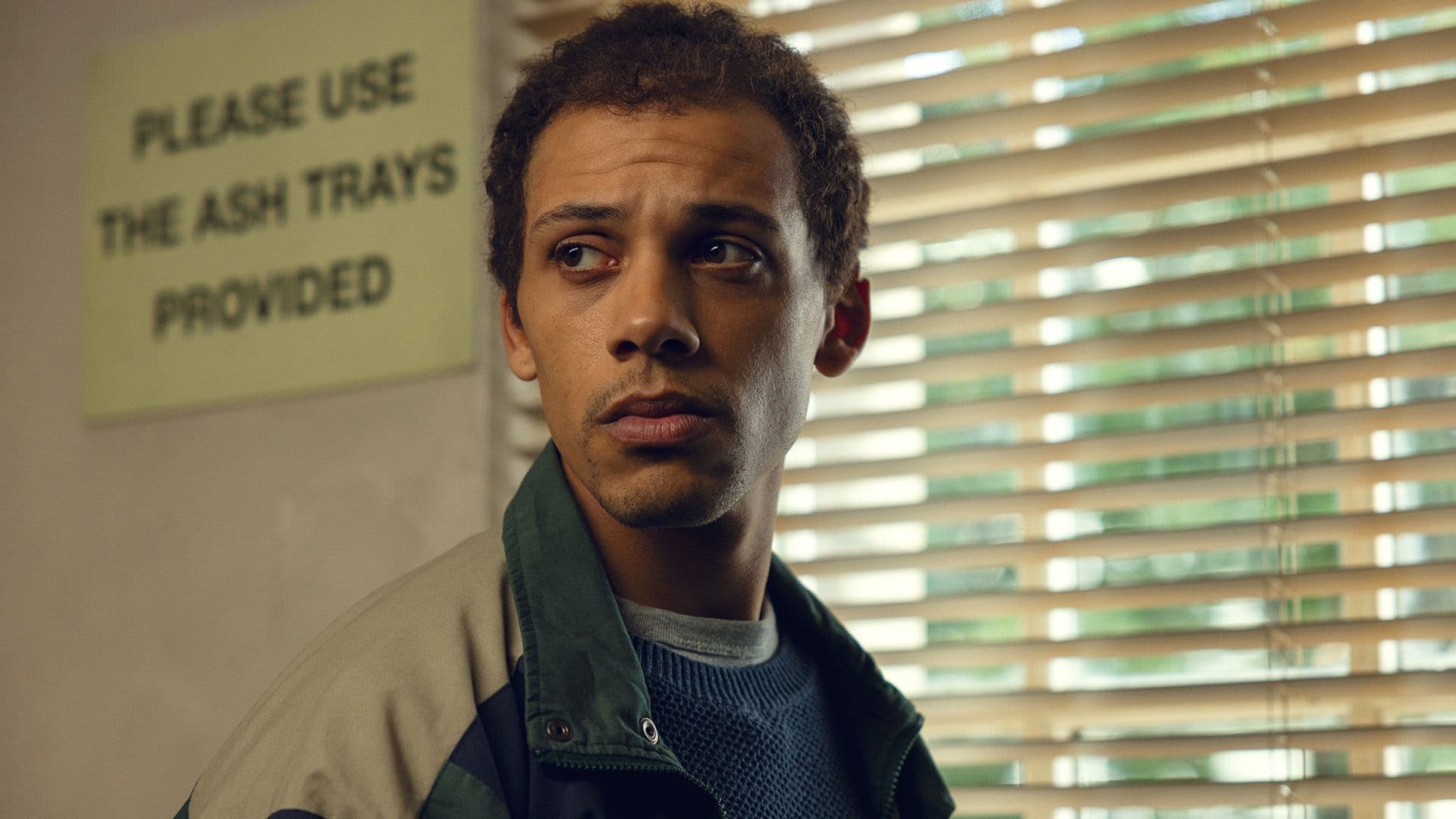 3 Best Netflix Shows To Watch This Weekend (June 5–7) cover image