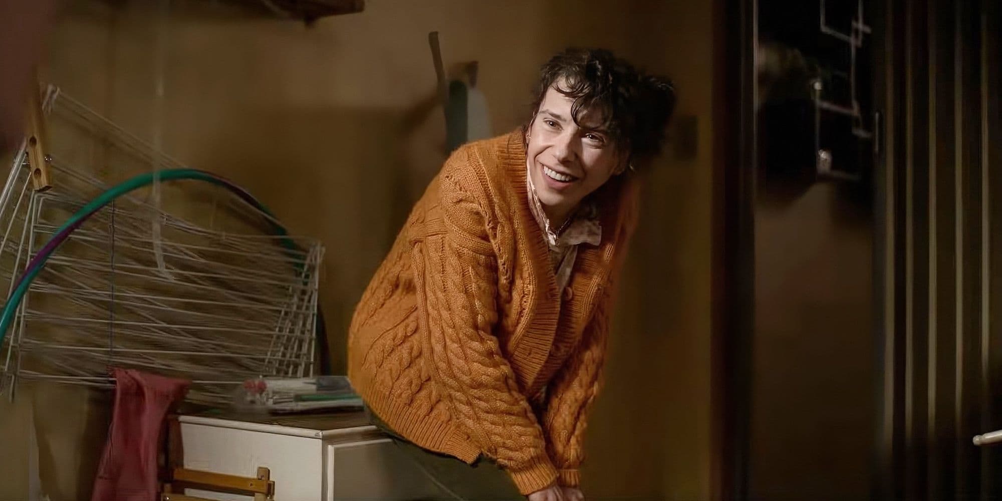 It's The Perfect Time To Watch HBO Max's 89% RT Horror Film From 2025 cover image