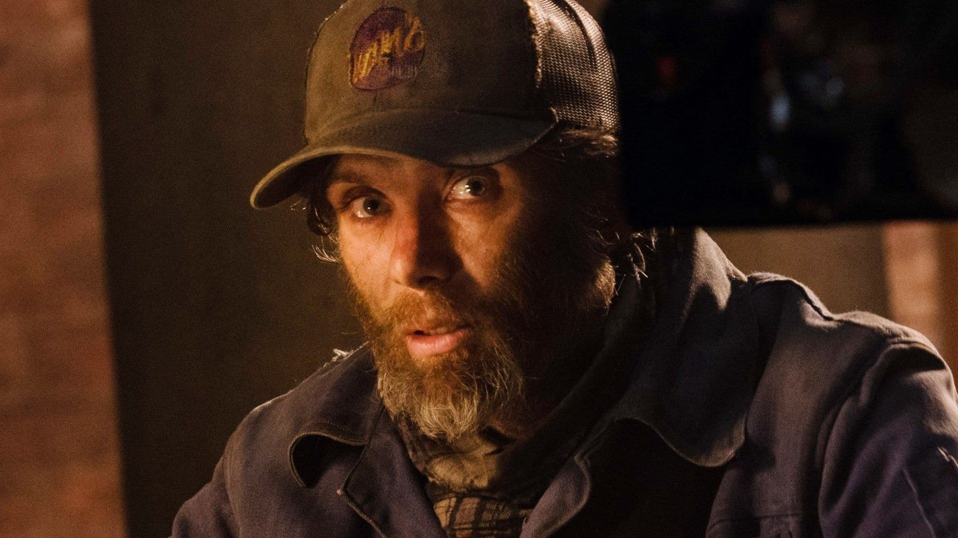 A Quiet Place Part 3 Set Photos Reveal First Look At Cillian Murphy’s Return cover image