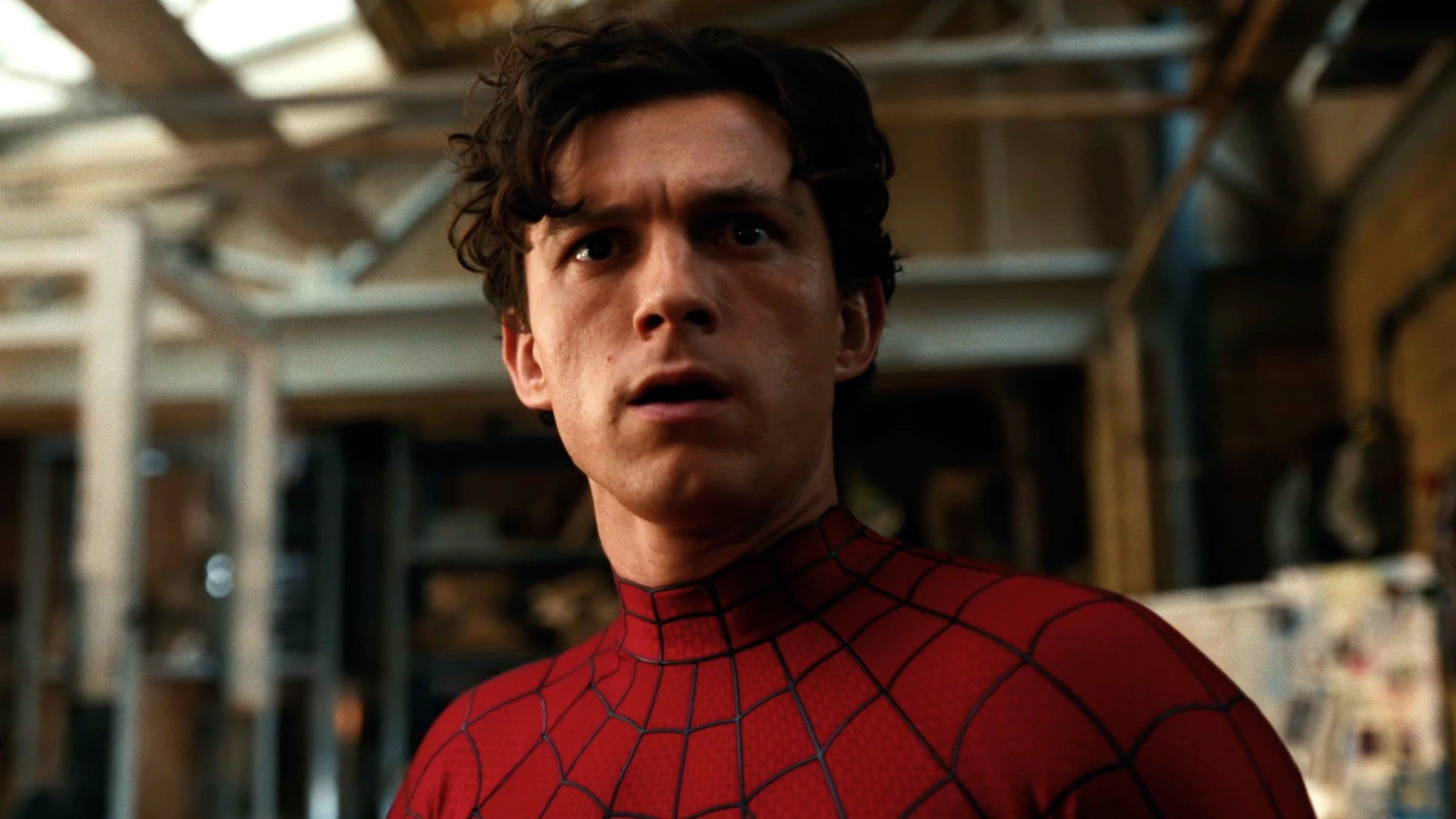 The One Spider-Man Character Who Won’t Be In Brand New Day Is The Right Call after No Way Home cover image