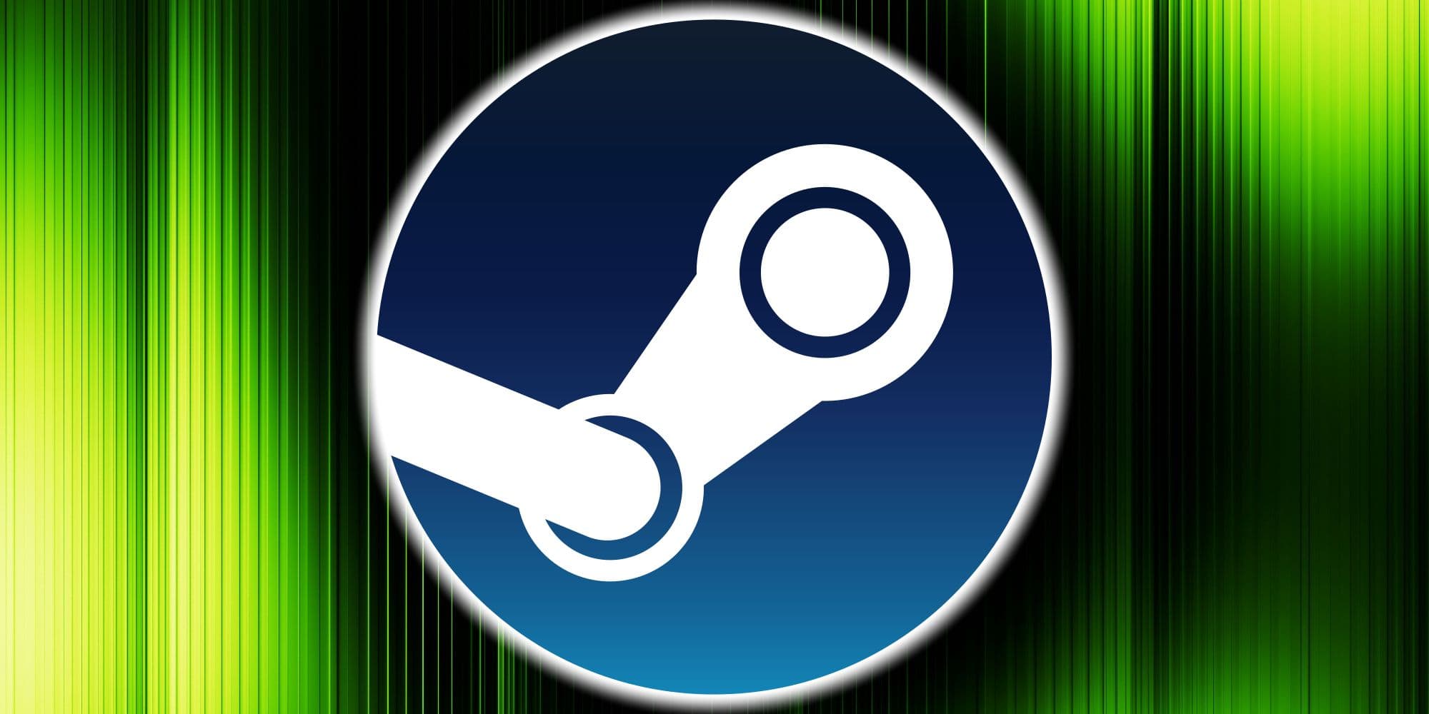 Steam Drops New Open-World Game That's Completely Free To Download cover image