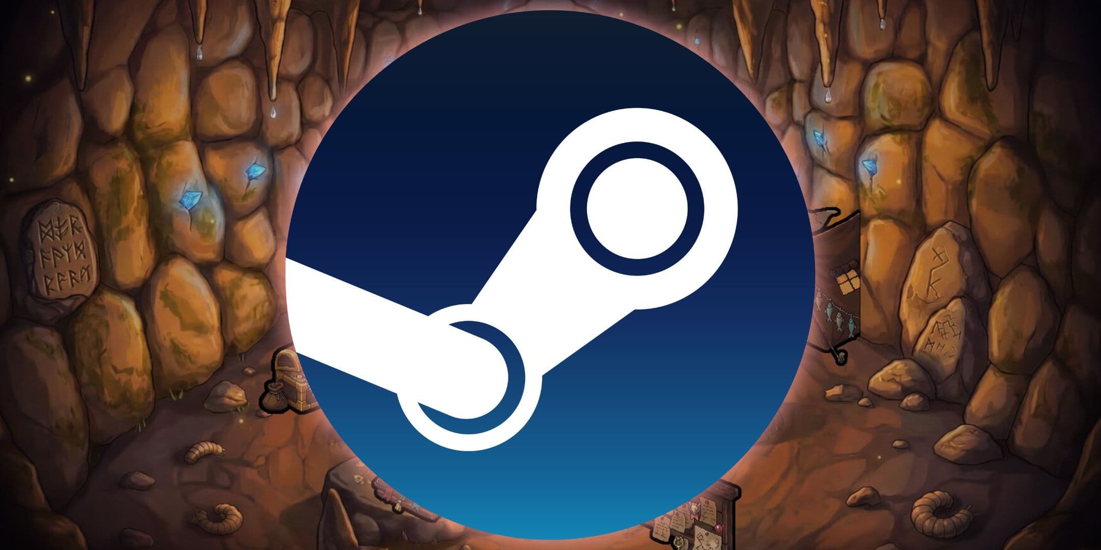 Steam Adds 4 New Free Games You Can Officially Keep Forever cover image