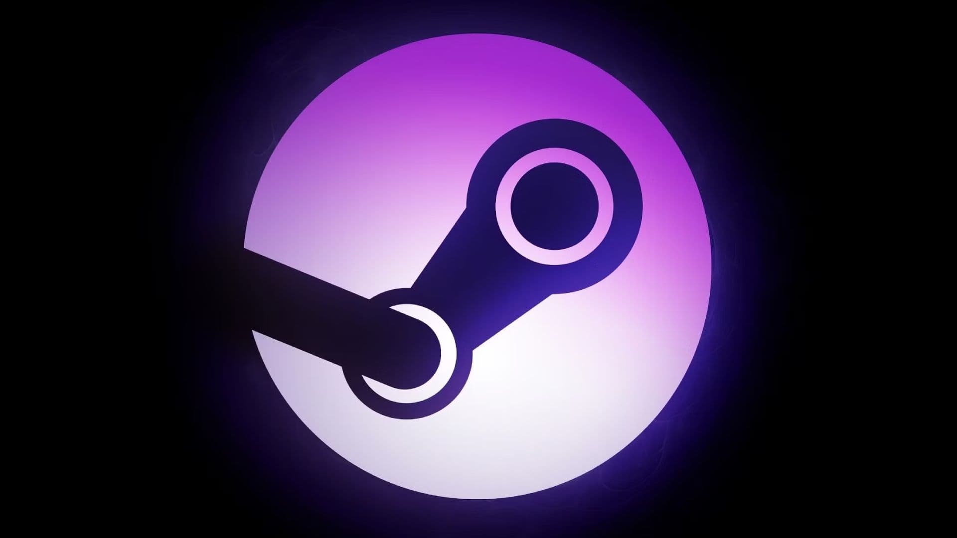 Steam Officially Drops 8 Free Games You Can Keep Forever, No Catch cover image