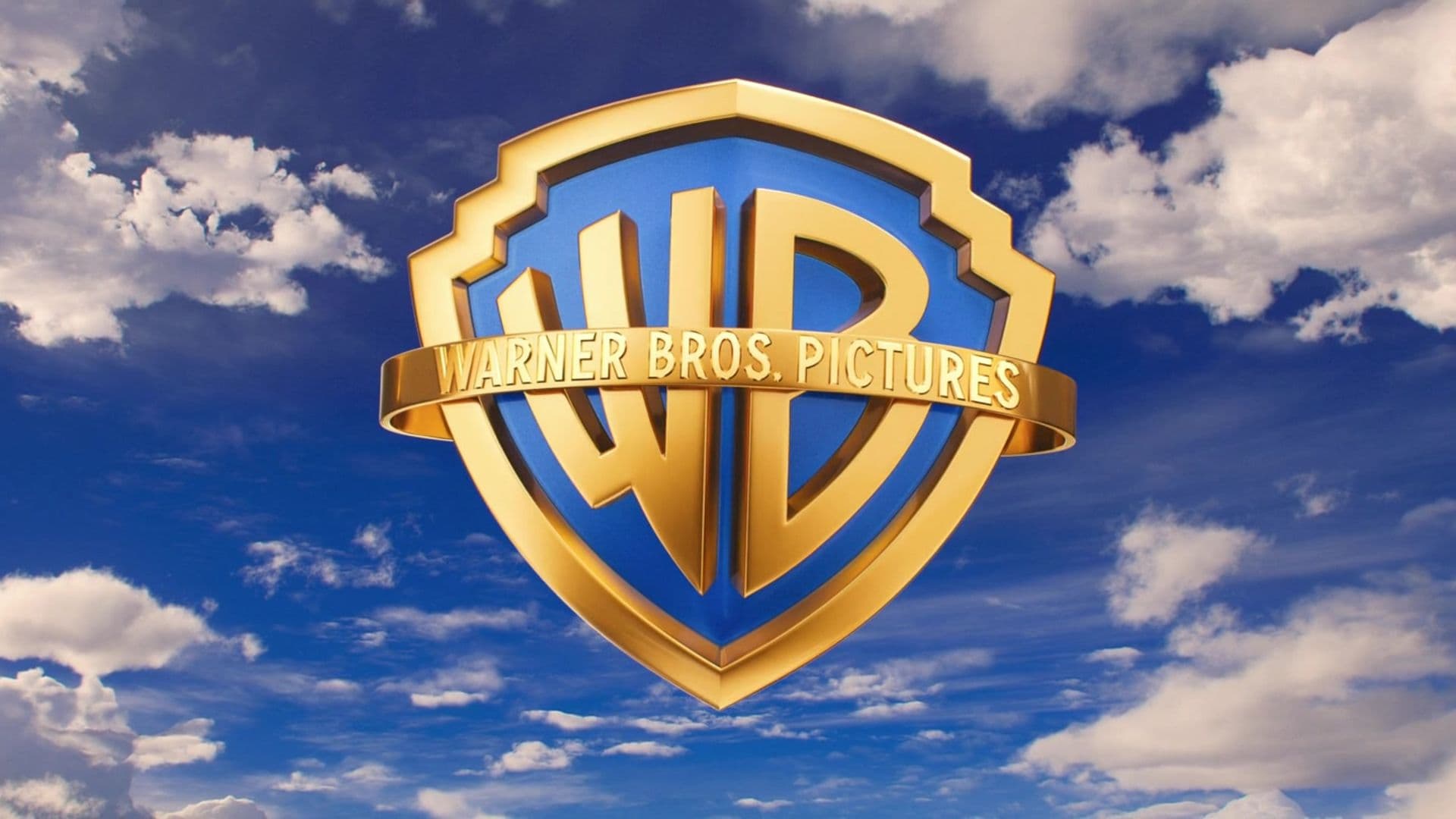 Paramount Warner Bros. Merger Stopped By Judge cover image