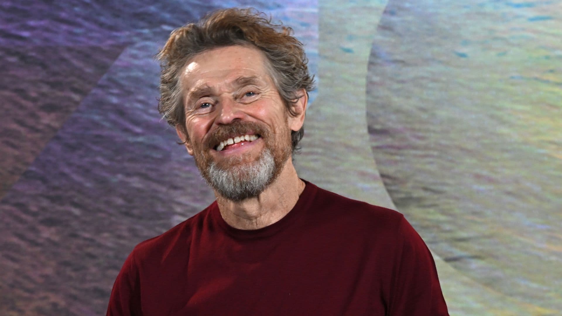 Willem Dafoe & Michael Douglas Reuniting 33 Years Later For New Oliver Stone Movie cover image