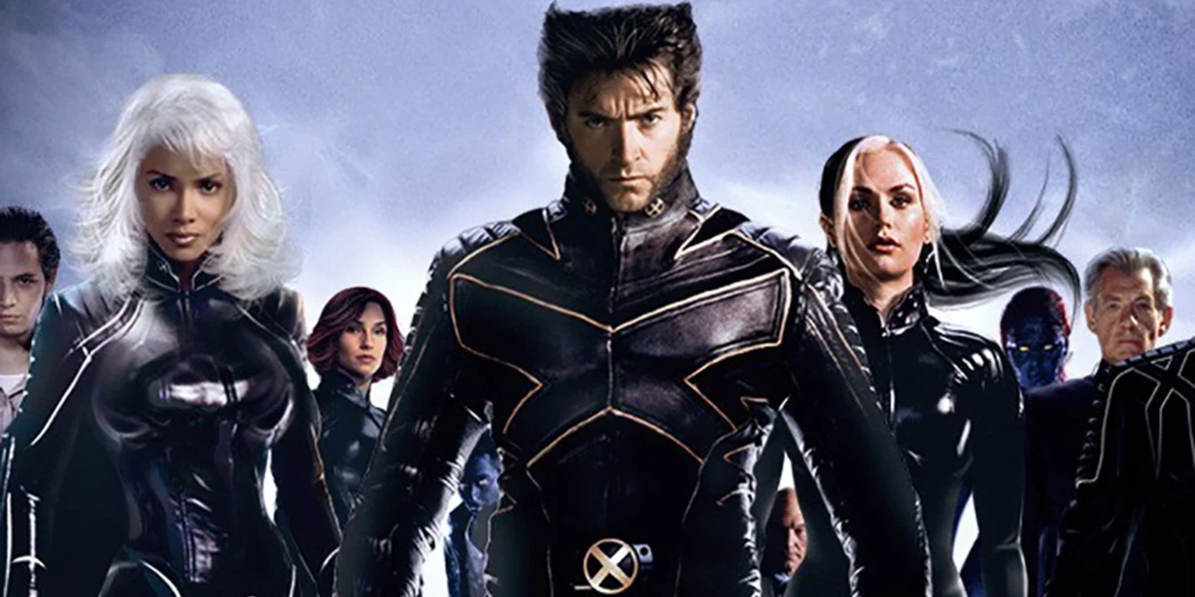 13 Years Later, Marvel Is Finally Giving X-Men The New Golden Era Fans Have Been Waiting For cover image