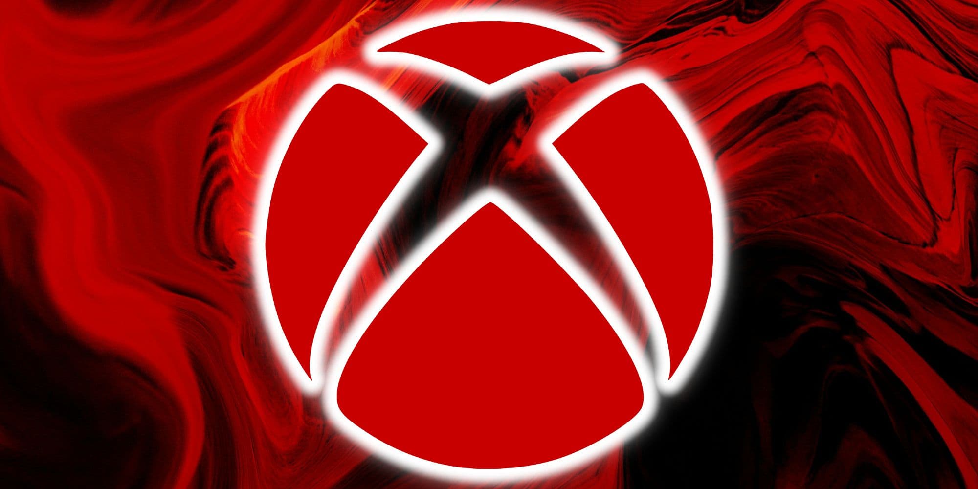 Xbox Game Pass Adds One Of The Best JRPGs Of All Time On June 9 cover image