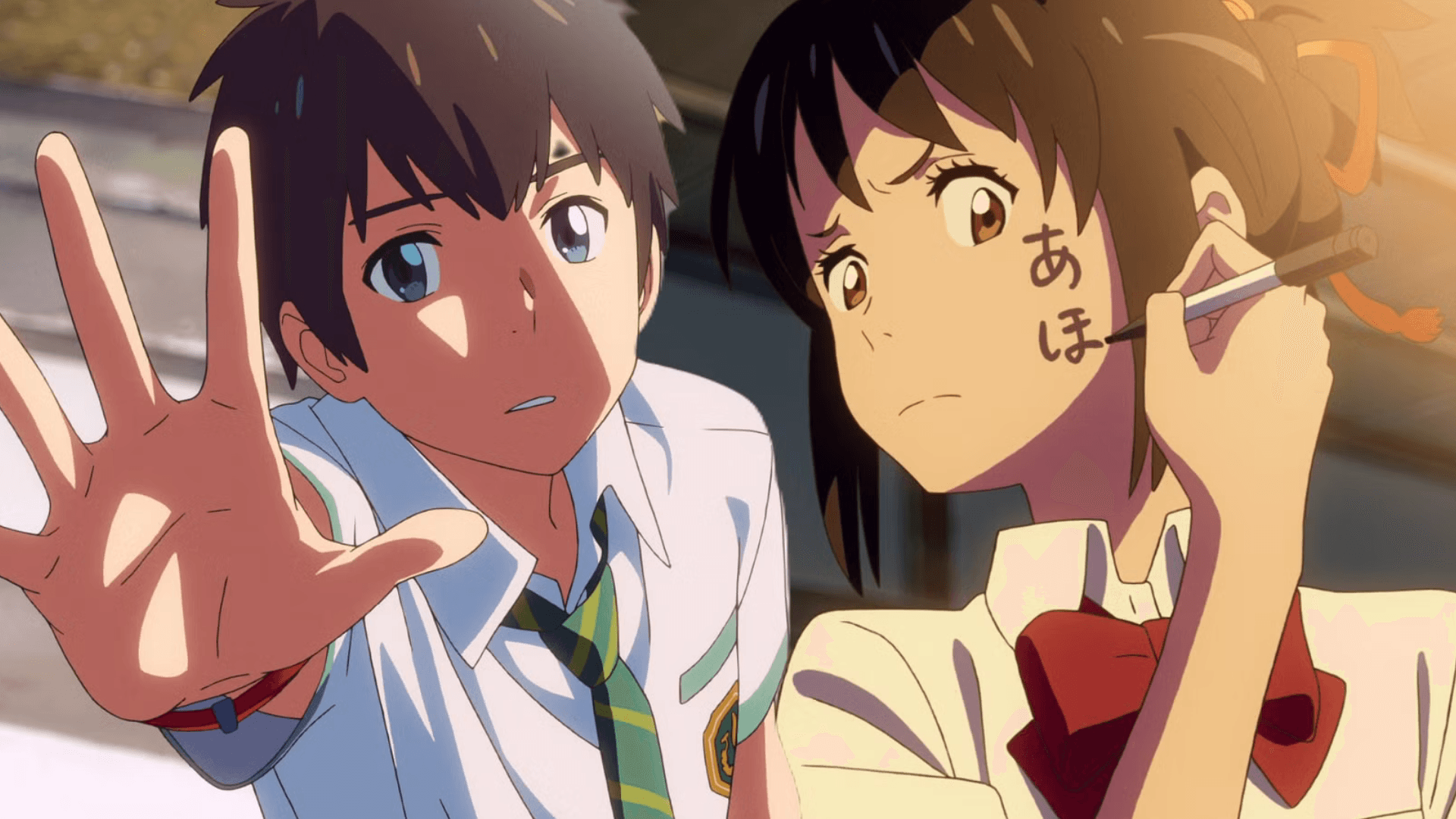 10 Anime Movies Perfect For Your Next Date Night cover image