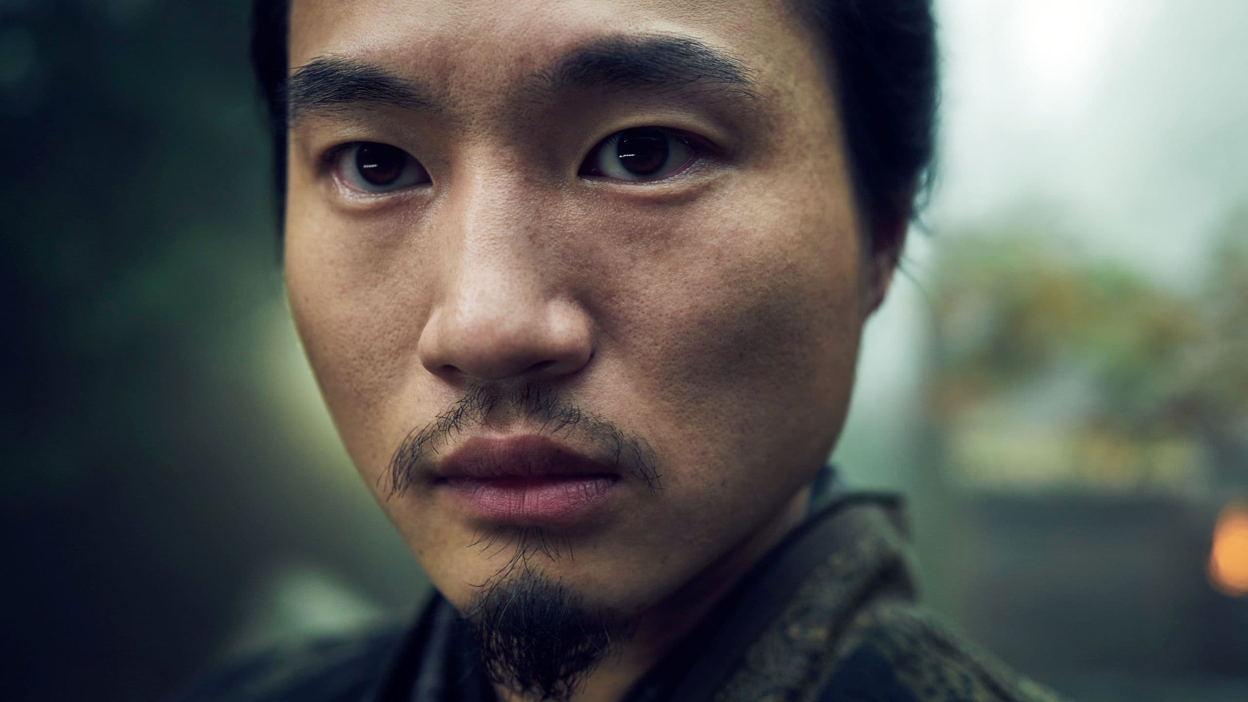 Hulu's 10/10 Historical Series Is Renewed for Two More Seasons cover image
