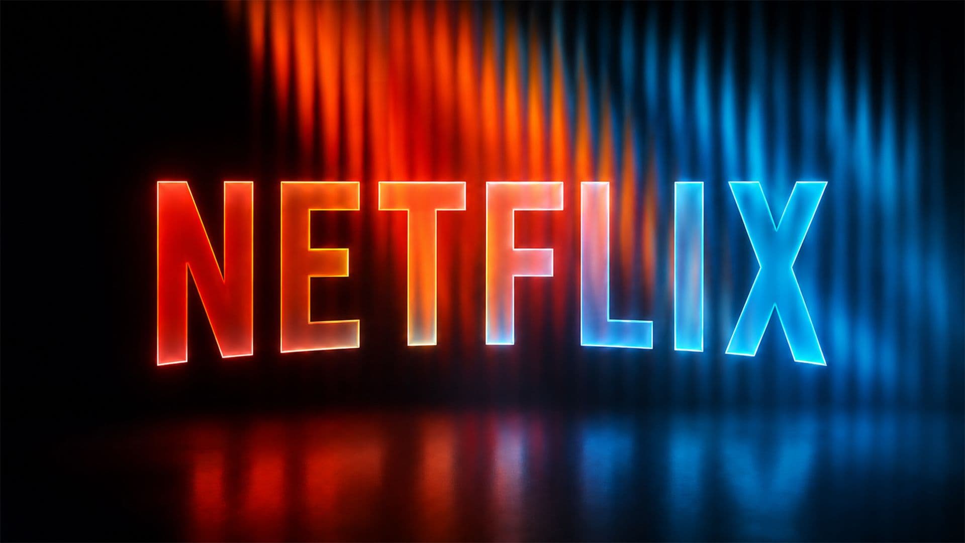 Netflix's New R-Rated Dark Fantasy Series Debuts To Rare Rotten Tomatoes Score cover image
