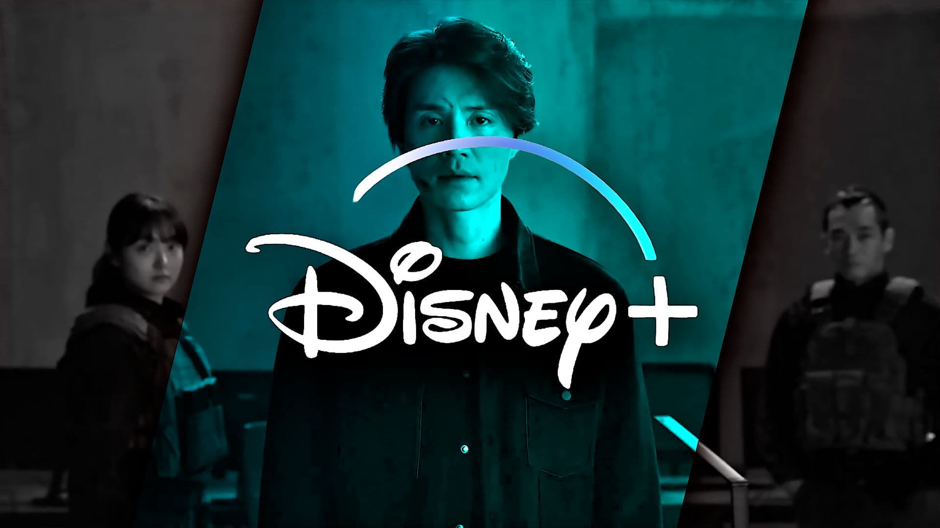 The Sequel To Disney+'s A Shop For Killers Is Just 1 Week Away cover image