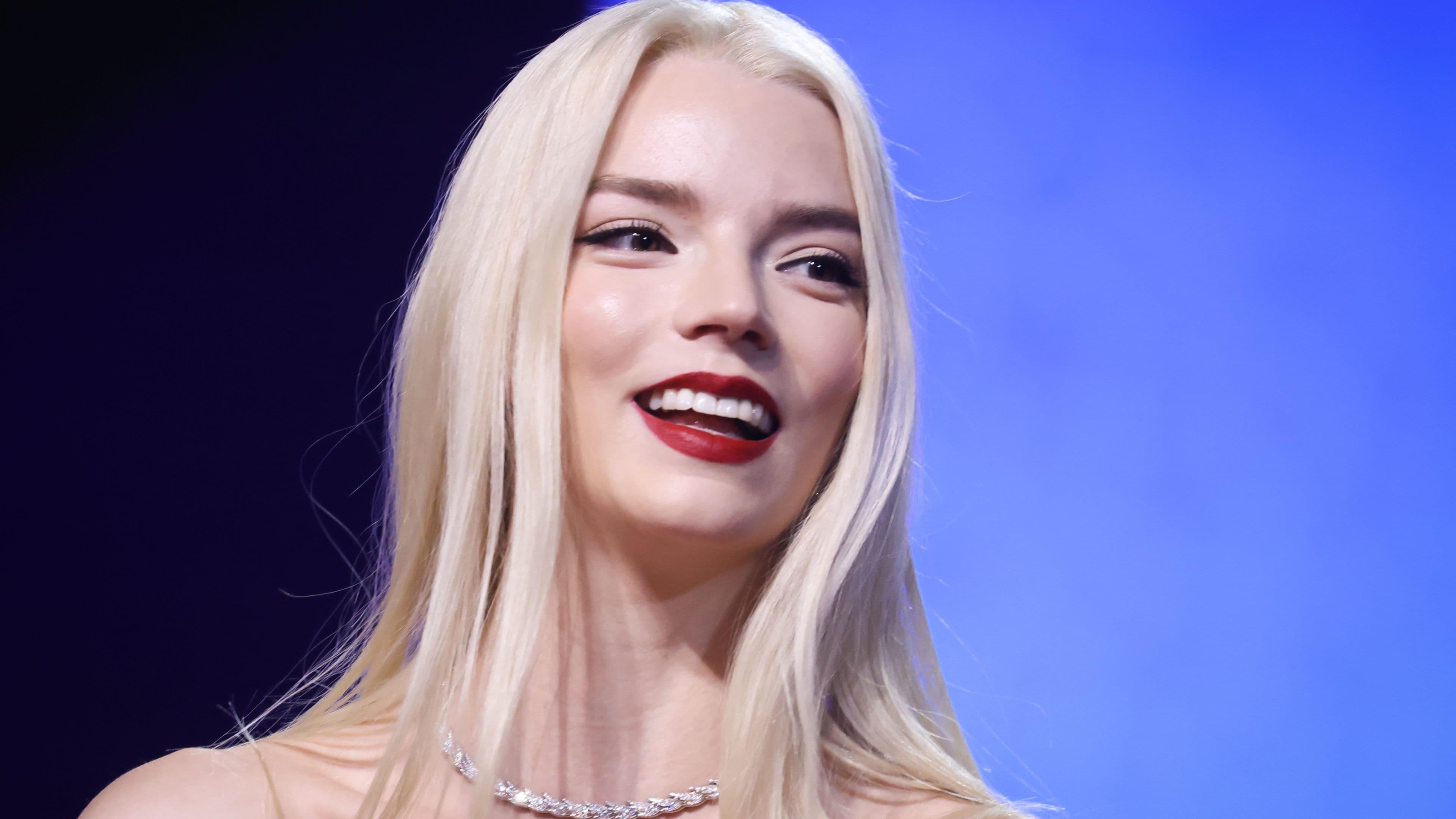 Anya Taylor-Joy's 7-Part Netflix Thriller Has Aged Like Fine Wine cover image