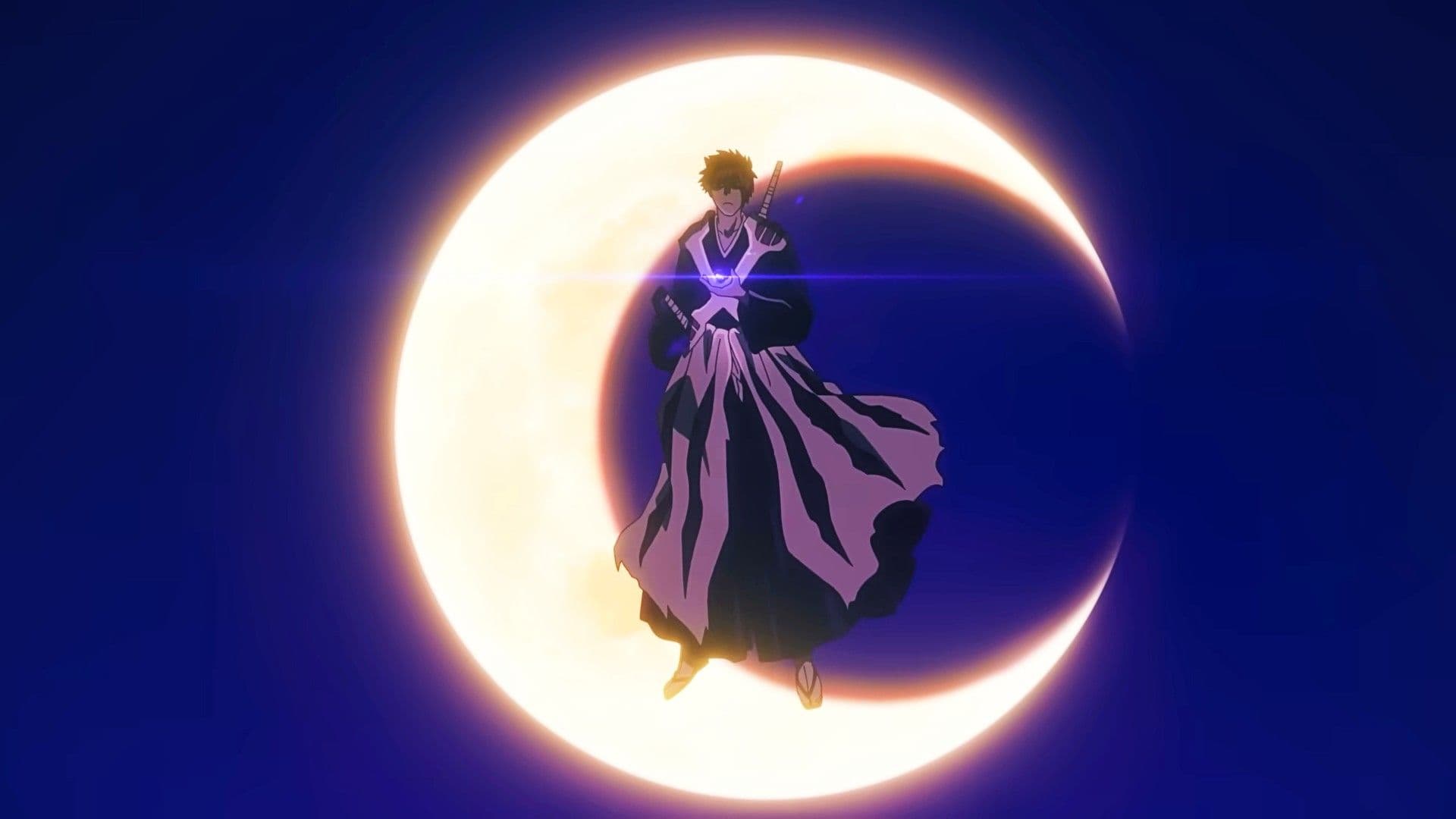Bleach Officially Confirms New Era To Begin After This Year's Finale cover image