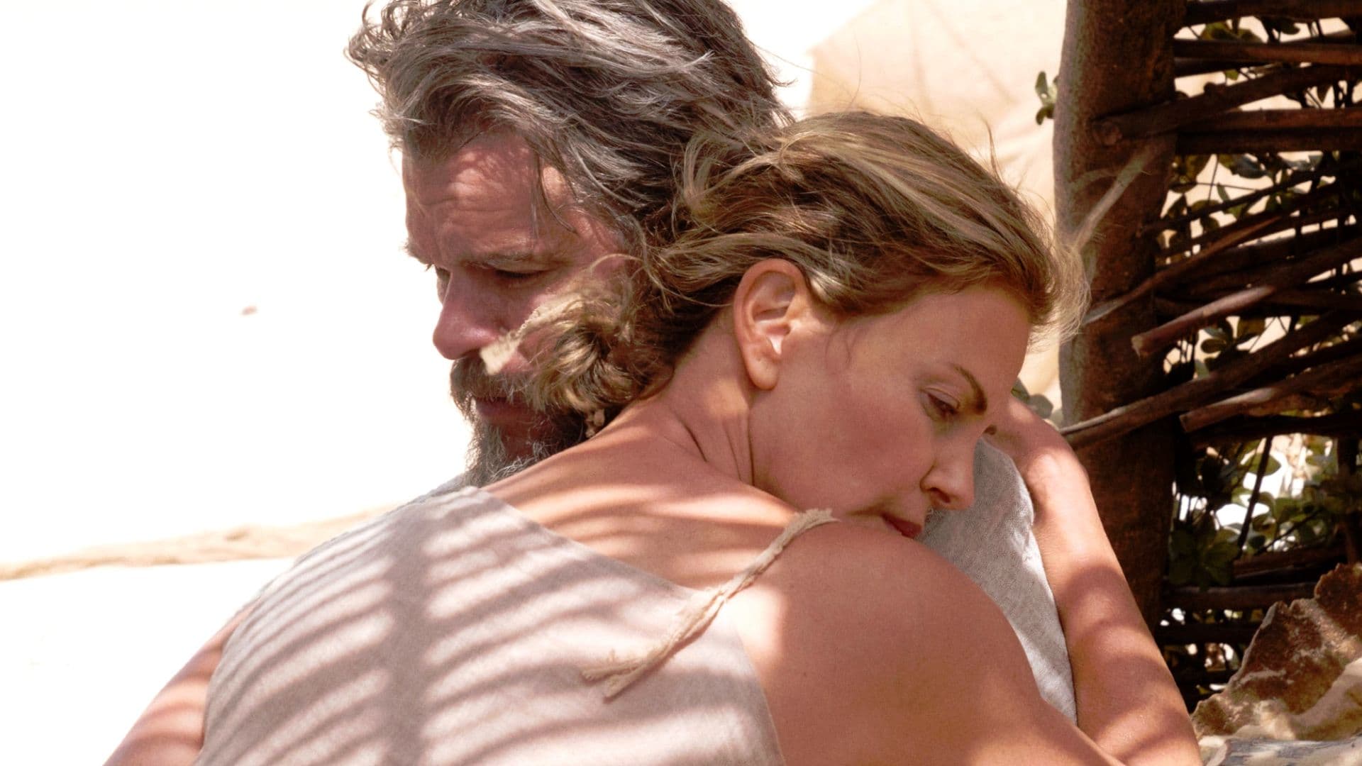 The Odyssey Box Office Crushes All-Time Christopher Nolan Record cover image