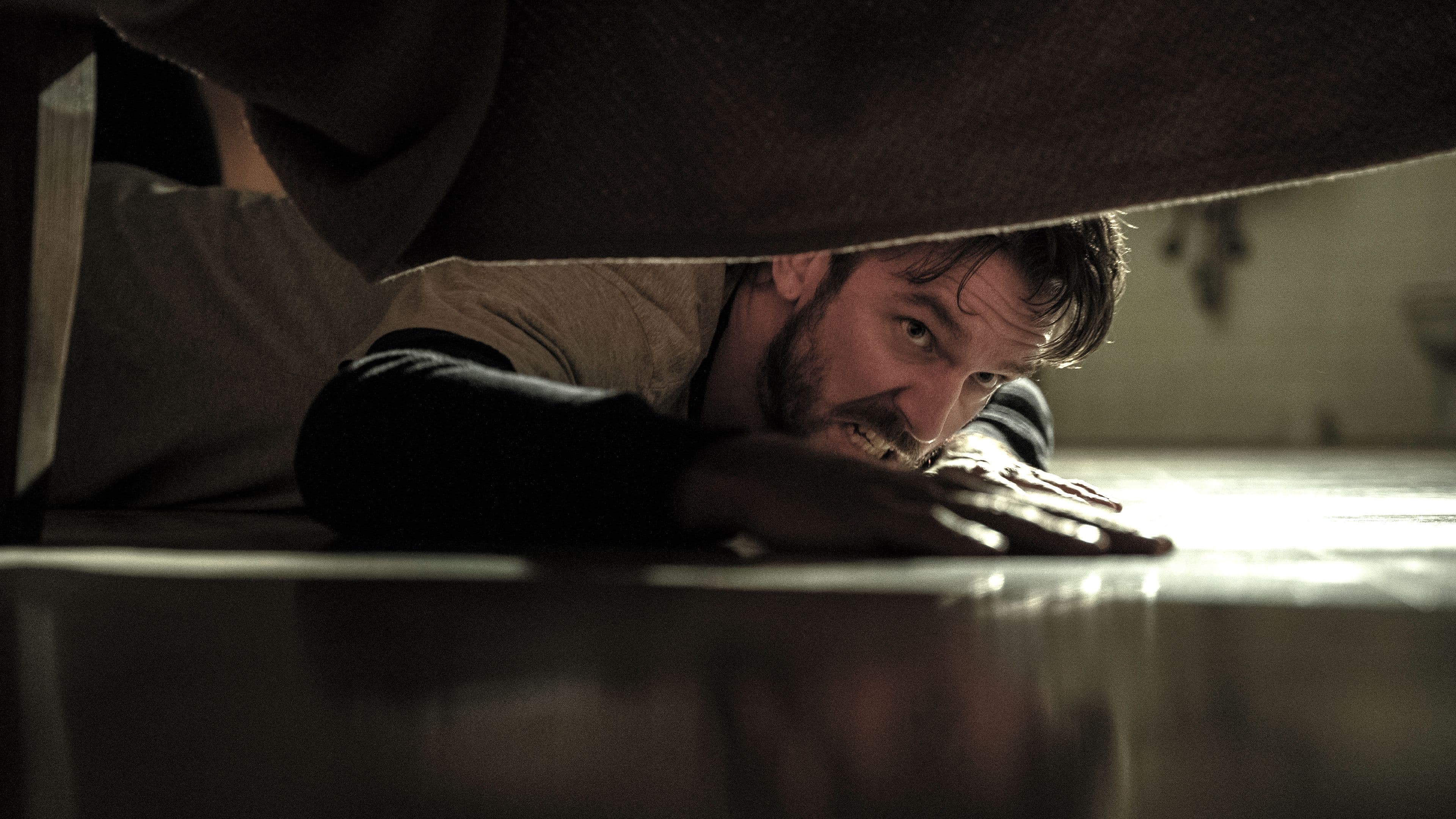 Ridley Scott's The Terror Season 4 Fate Confirmed By EP Series News Breakdown: Story, Episodes, and What Comes Next TV breakdown cover image