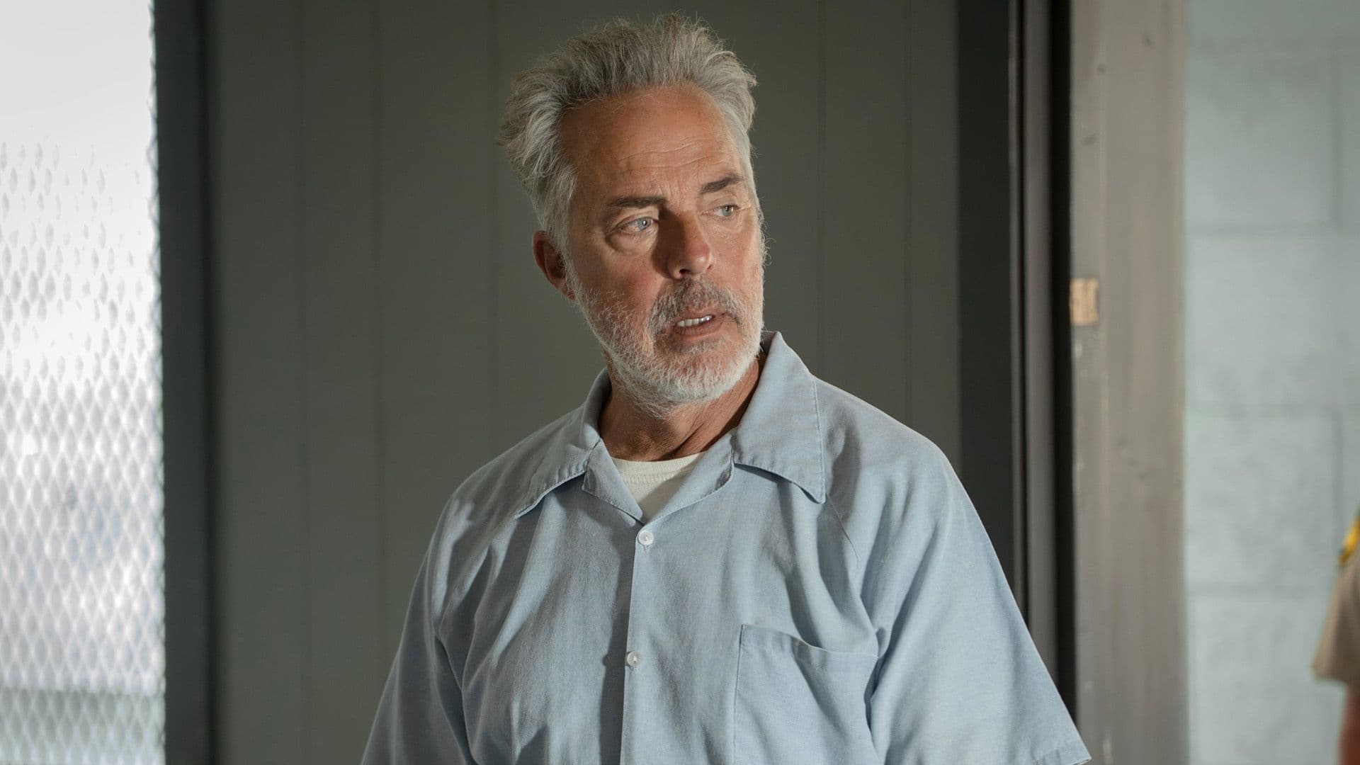 5 Best Shows To Watch On Netflix This Week (July 6–10) cover image