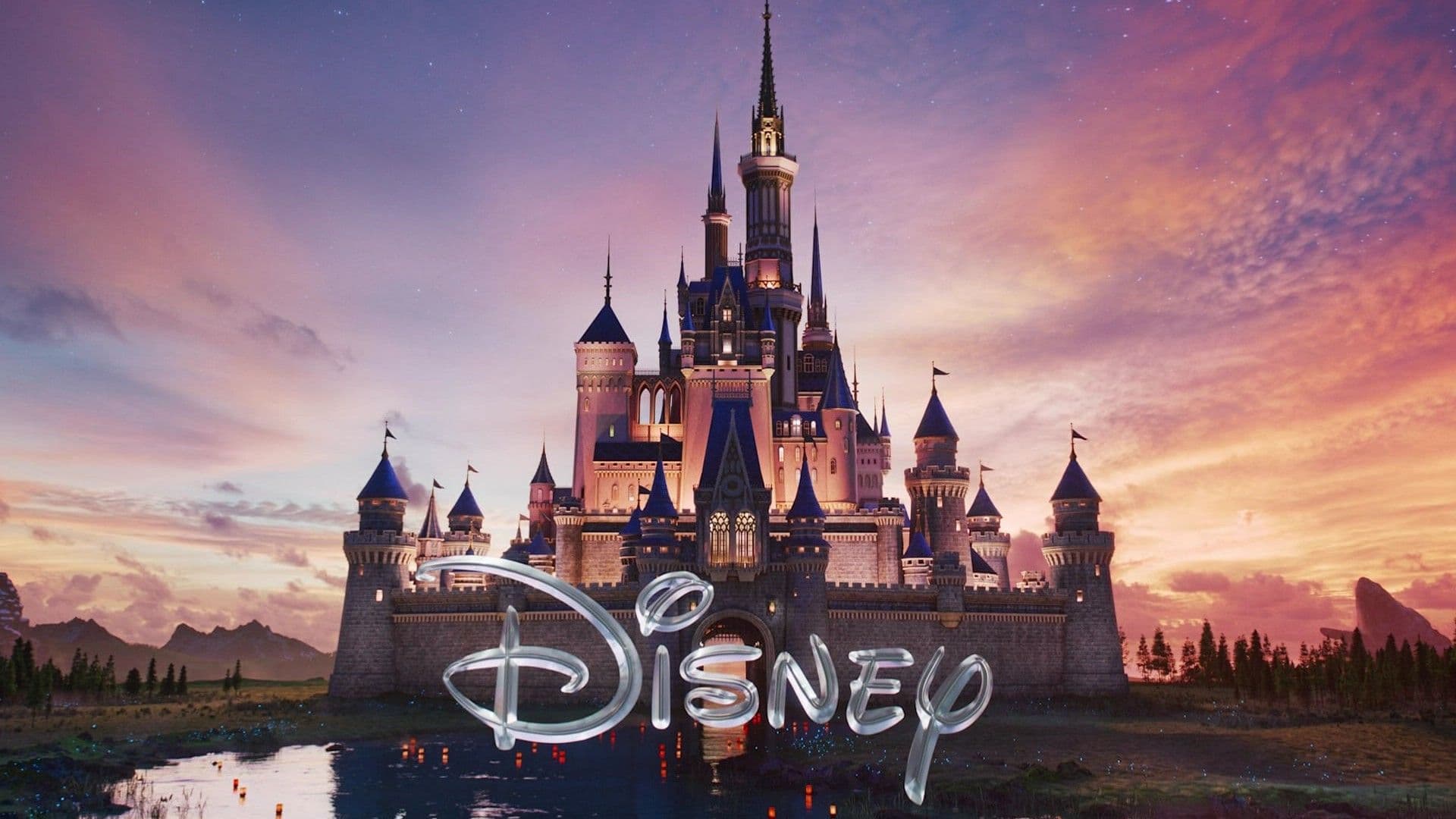 Disney Princess Father’s Death Explained By Author 25 Years Later: “What Did He Do?!” cover image
