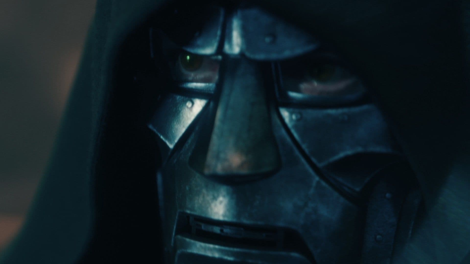 It's Official, Robert Downey Jr.'s Doctor Doom Is More Powerful Than Thanos cover image