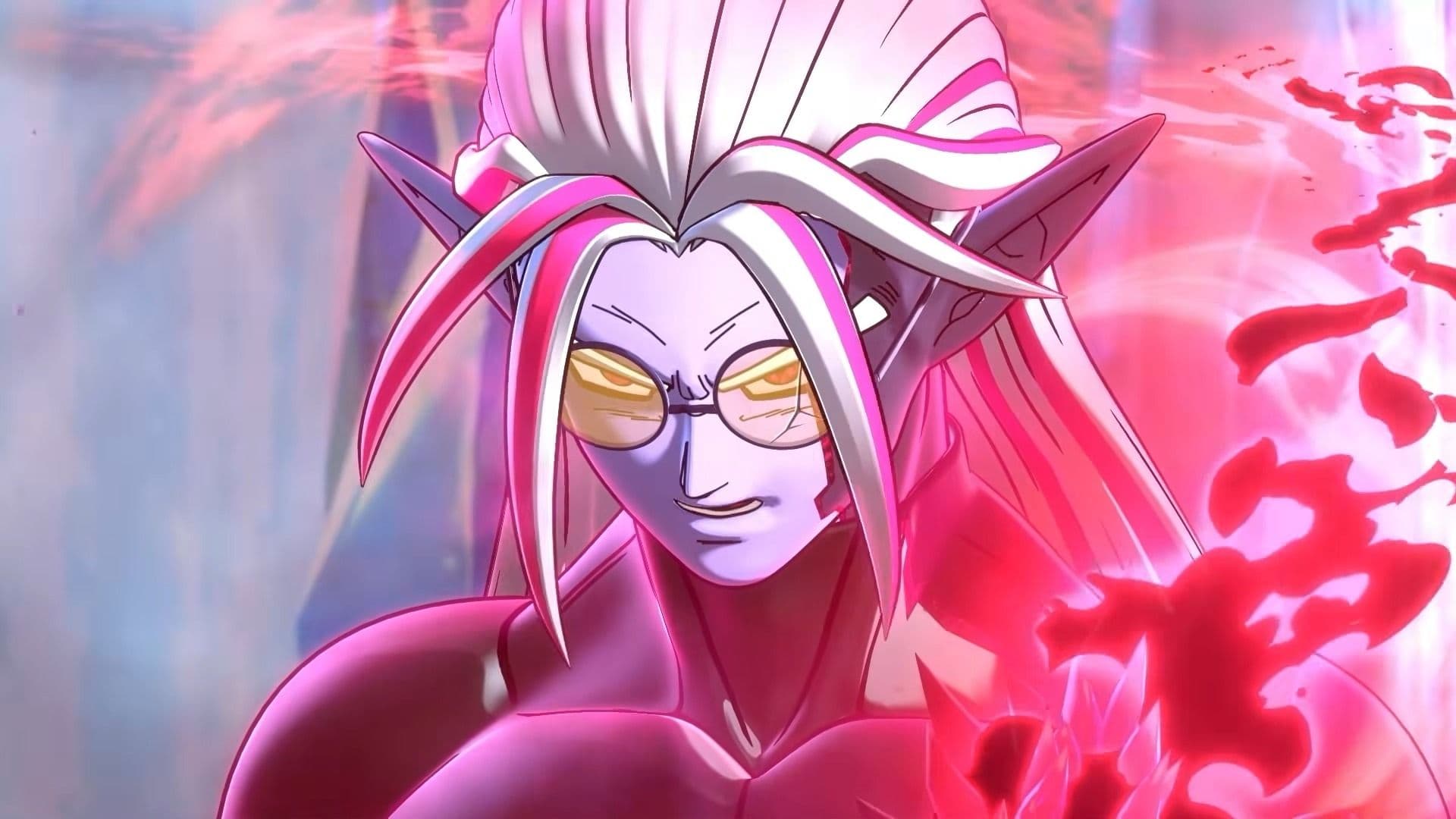 Dragon Ball's Latest Finale Just Set Up A Bold New Era For The Series Explained: Ending, Story, and What Could Happen Next ending explained cover image