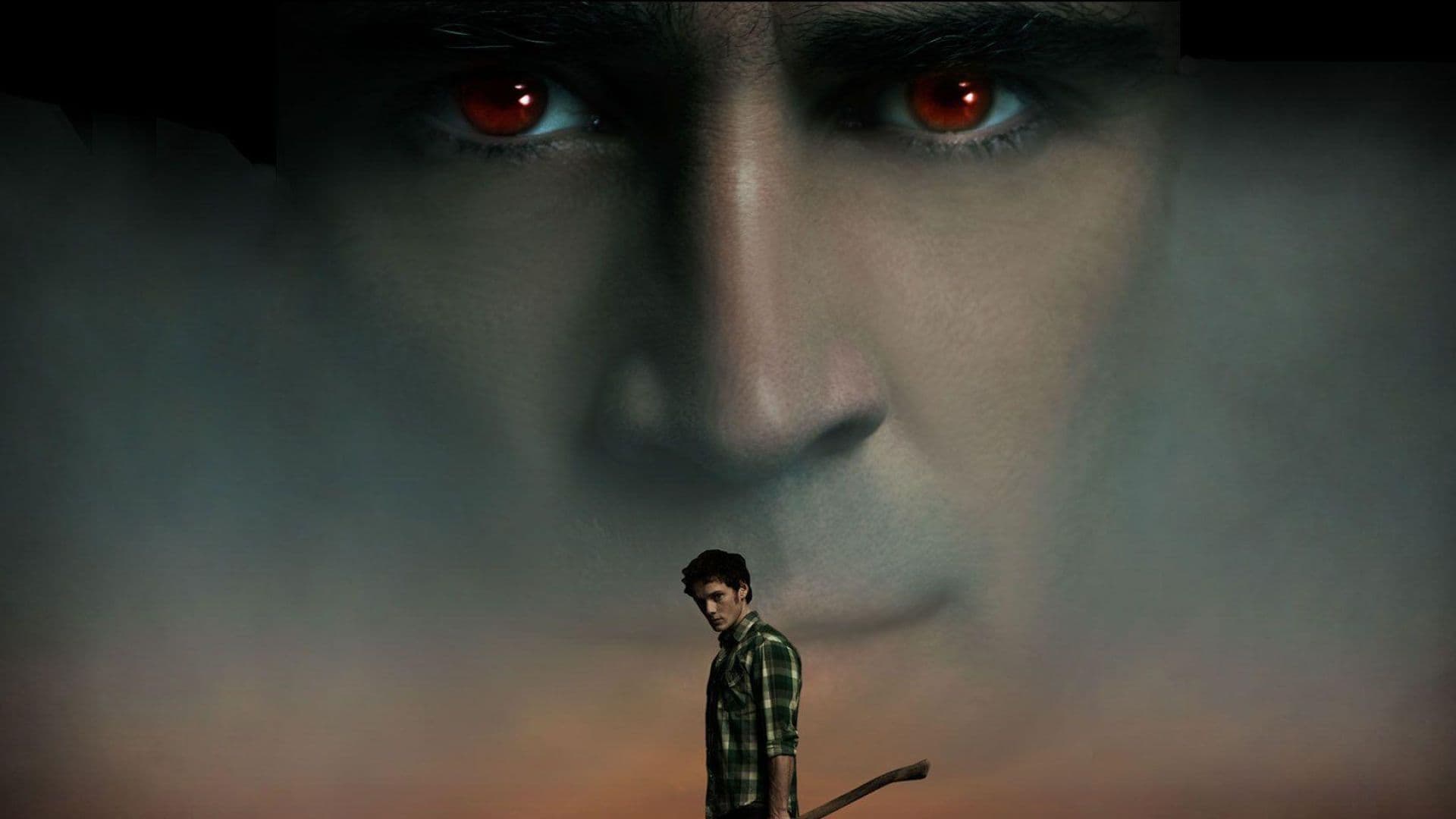 15 Years Later, Anton Yelchin's Forgotten Horror Remake Flop Is Aging Like Fine Wine cover image