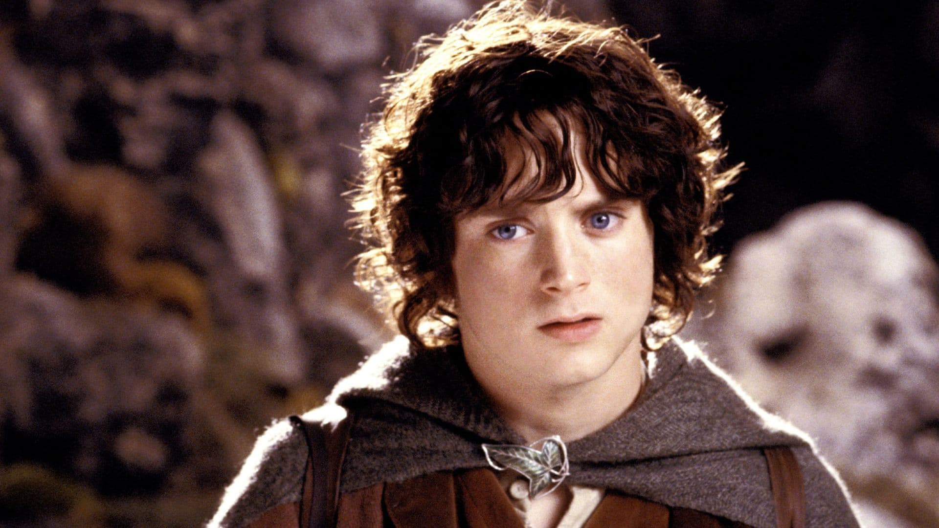 5 High Fantasy Shows That Would Make Tolkien Proud cover image