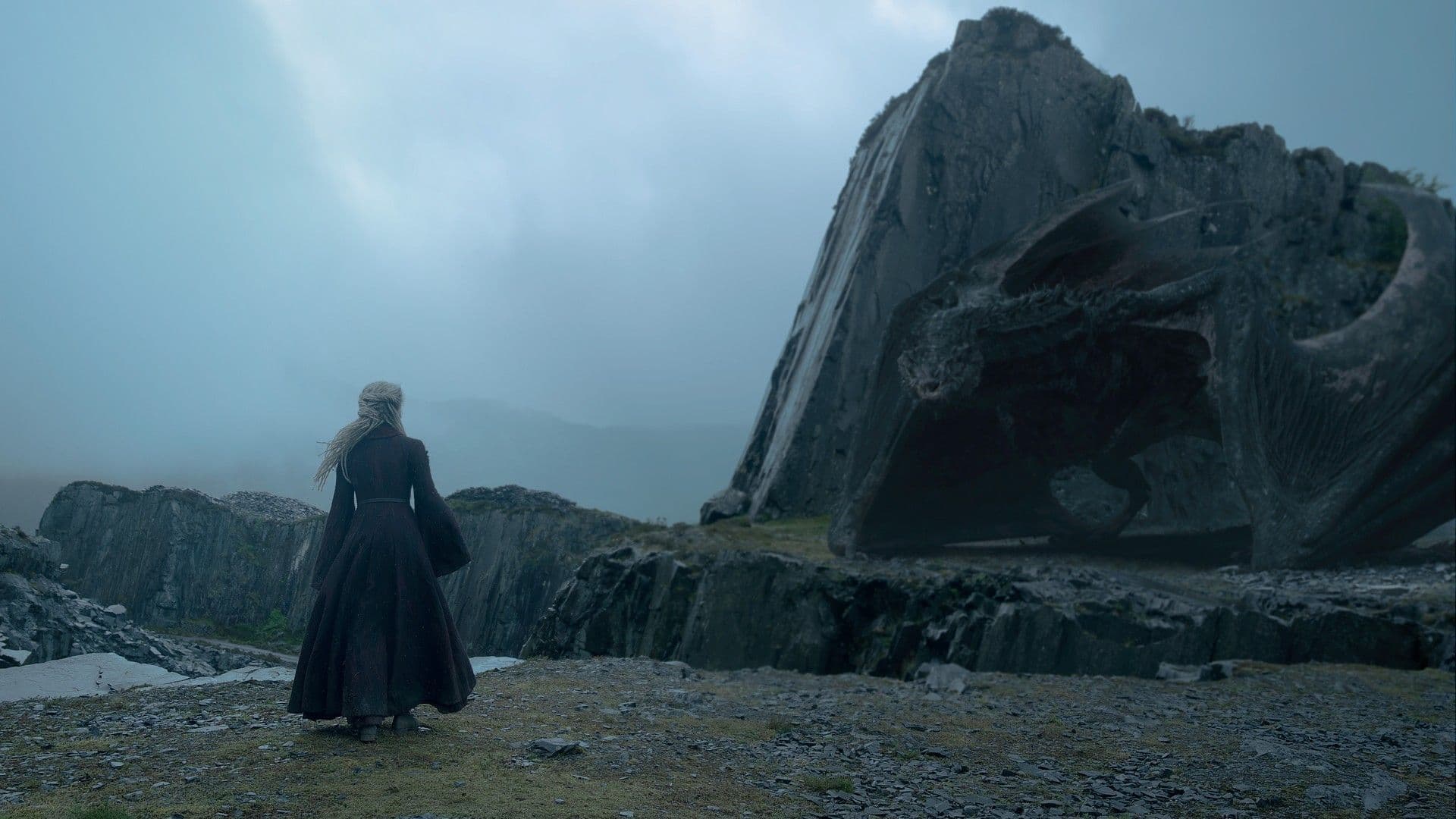 Game Of Thrones: The Moonlit Stalker Officially Unveiled cover image
