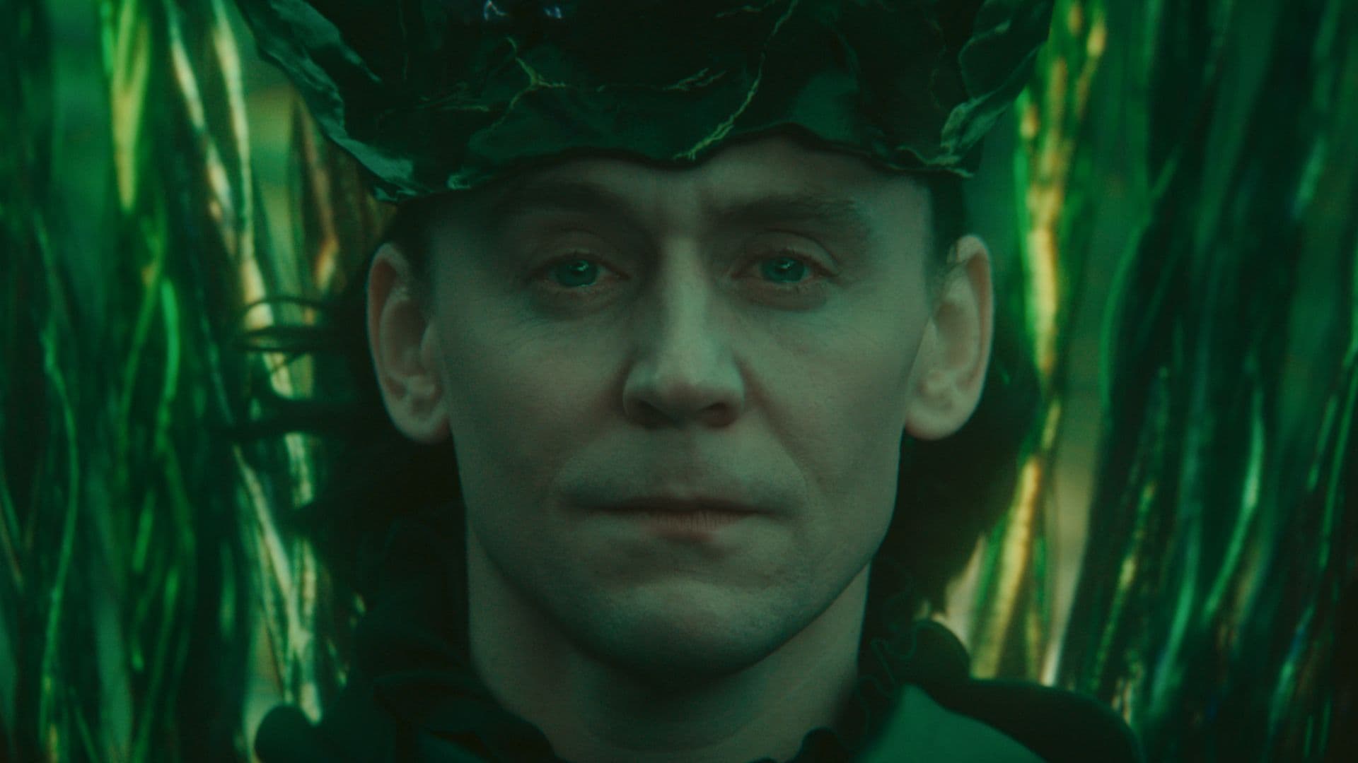 Avengers: Doomsday's Connection To Loki's Finale Explained movies cover image