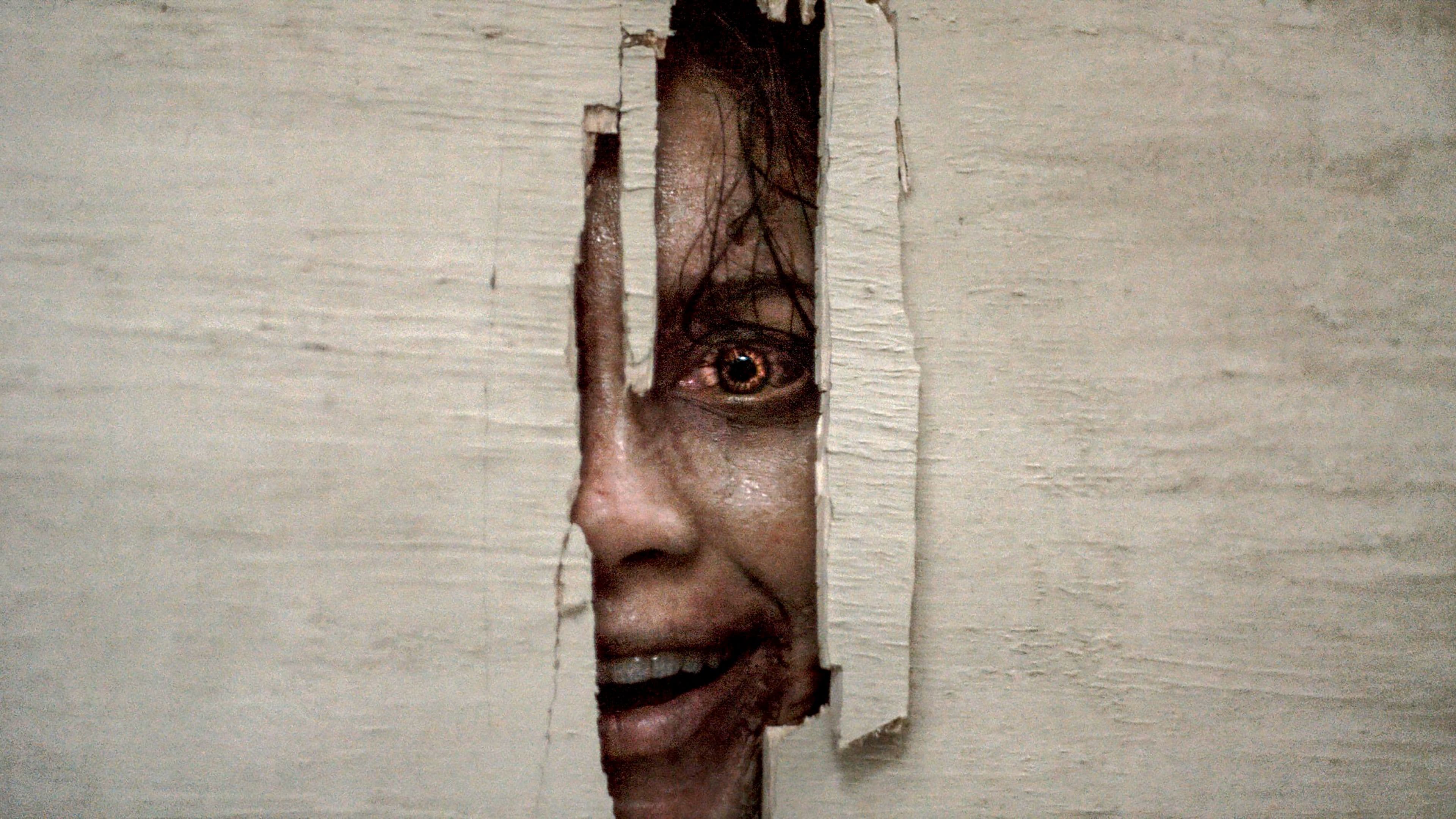 Evil Dead Burn Ending Explained: Who Survives (And How It Sets Up A Sequel) cover image
