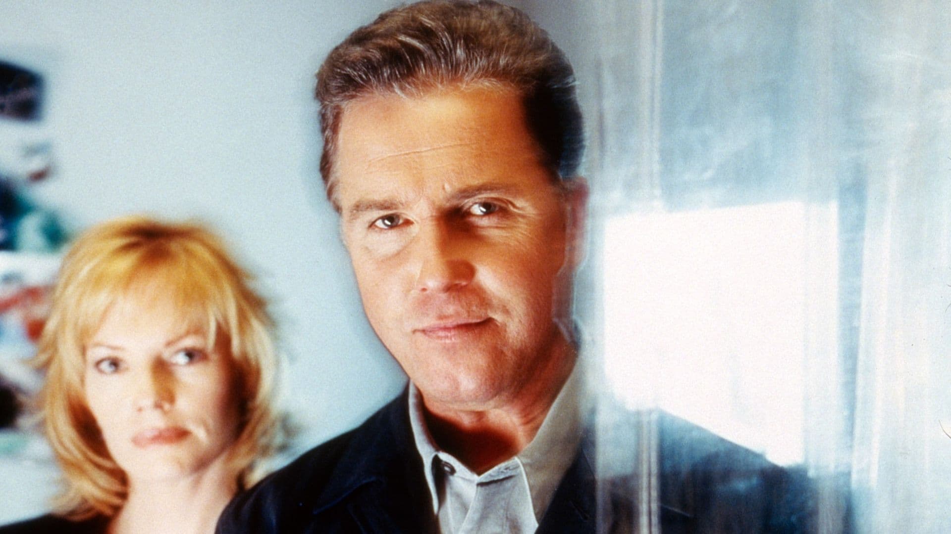 26 Years Later, Gil Grissom’s Best Line Is Still The Greatest Quote In CSI History cover image