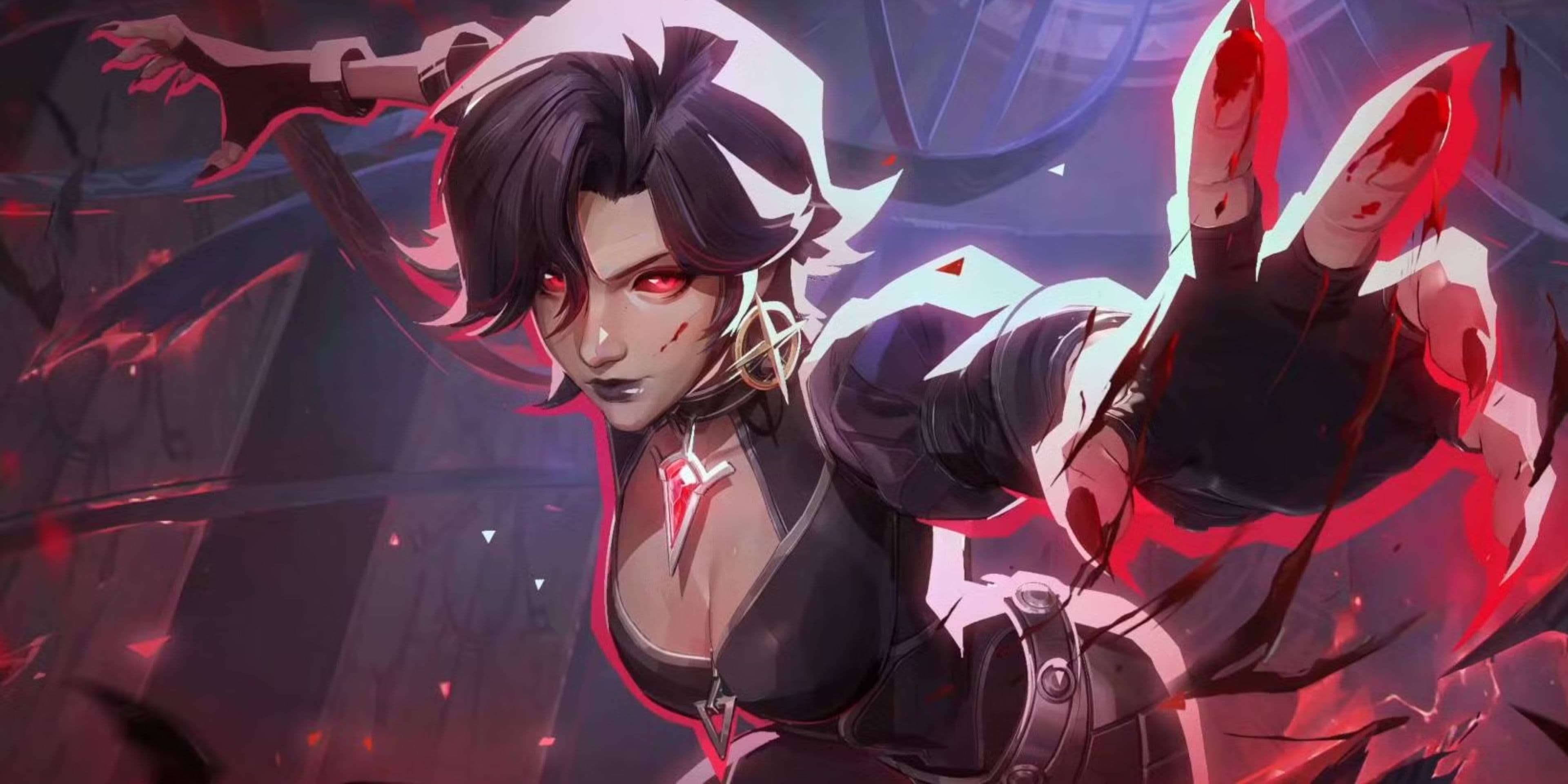Marvel Fans Divided On Beloved X-Men Character’s New Appearance cover image
