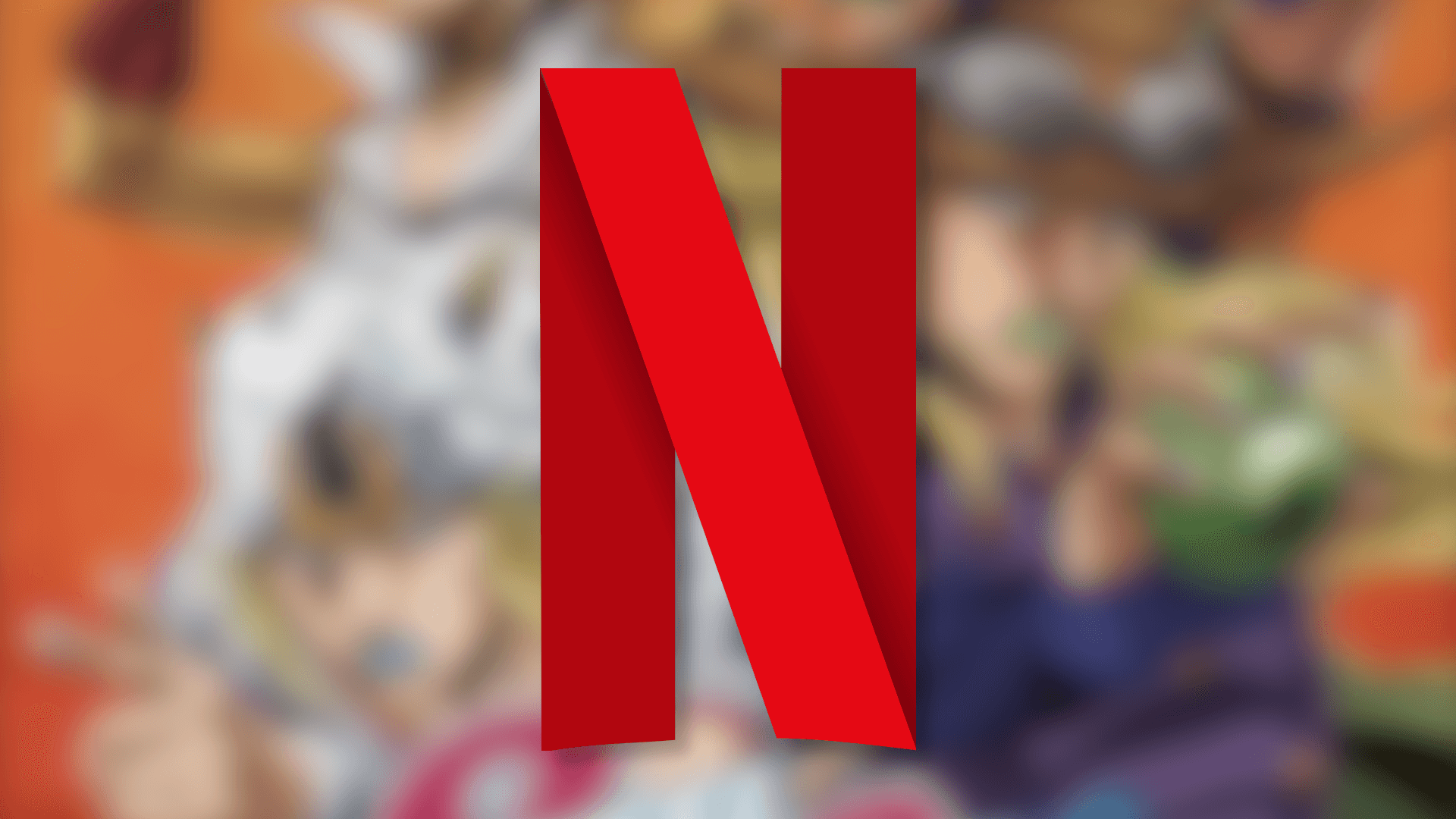 Netflix Just Saved JoJo's Bizarre Adventure By Fixing The Blunder That Nearly Killed It Anime breakdown cover image
