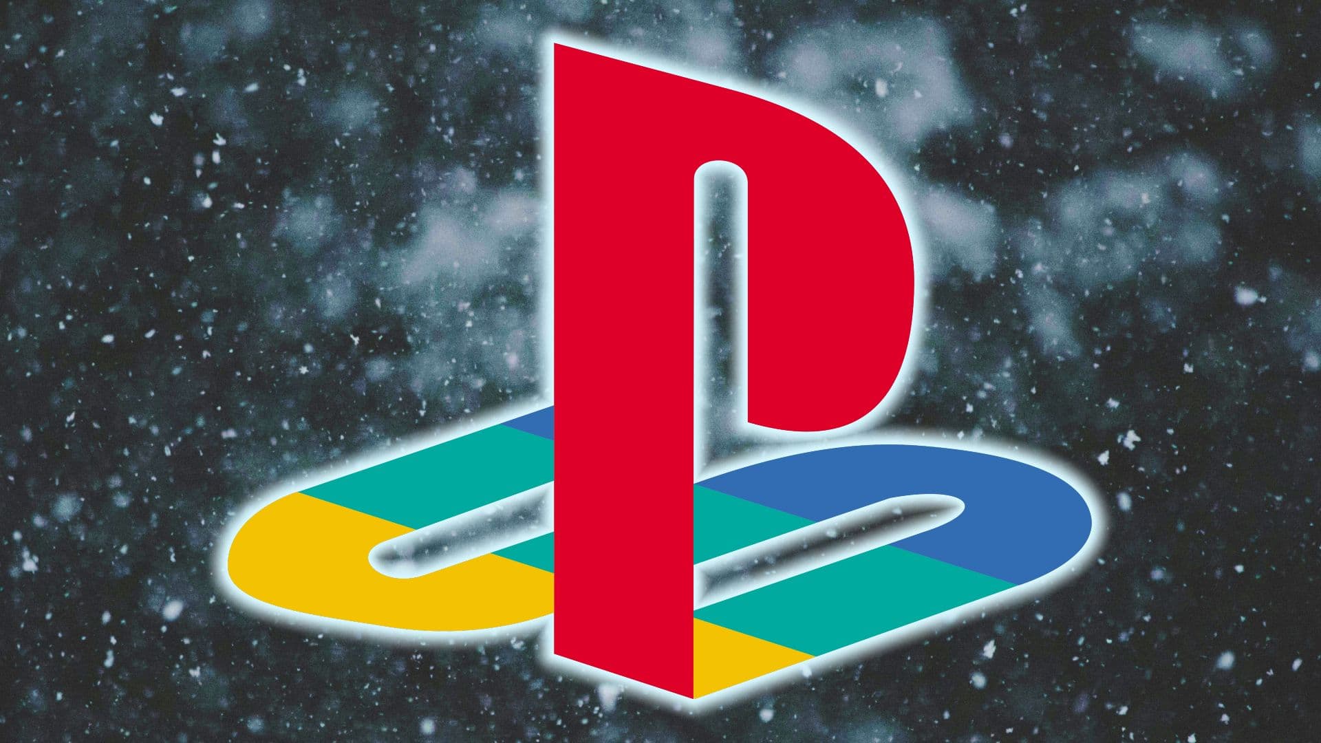 PlayStation Reviving a 2005 PS2 Classic for PS5 cover image