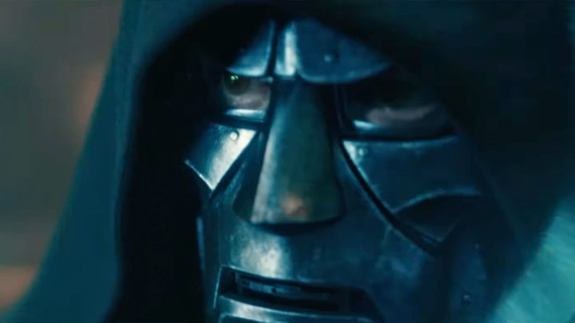Avengers: Doomsday Trailer Breakdown: Key Moments and Insights cover image