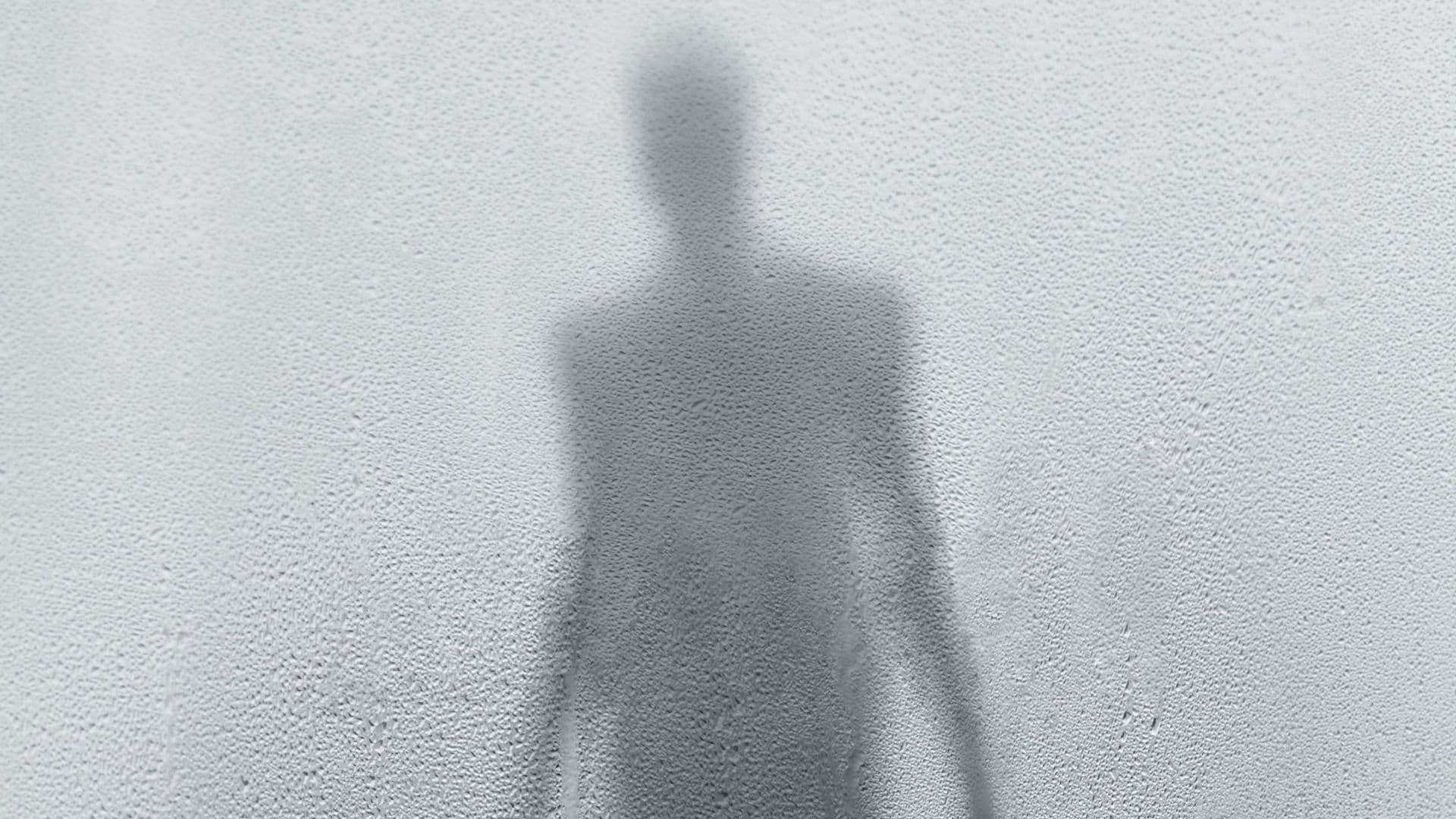 The Ultimate Slender Man Rival Is Getting A New Movie From Weapons Director movies breakdown cover image