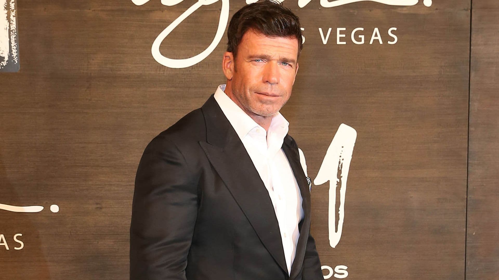 Taylor Sheridan Brutally Slams Marvel & Superhero Movies cover image