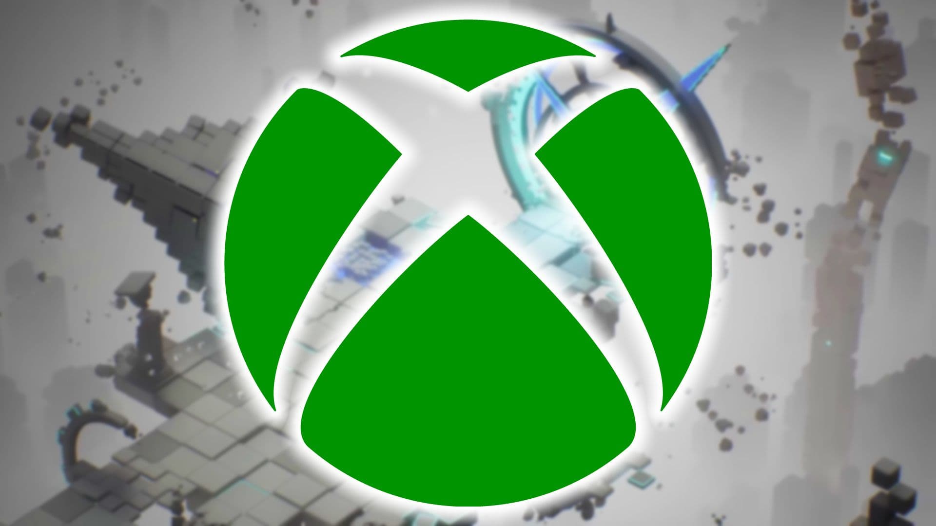 July 13 Is Going To Be A Huge Day For Xbox Game Pass cover image