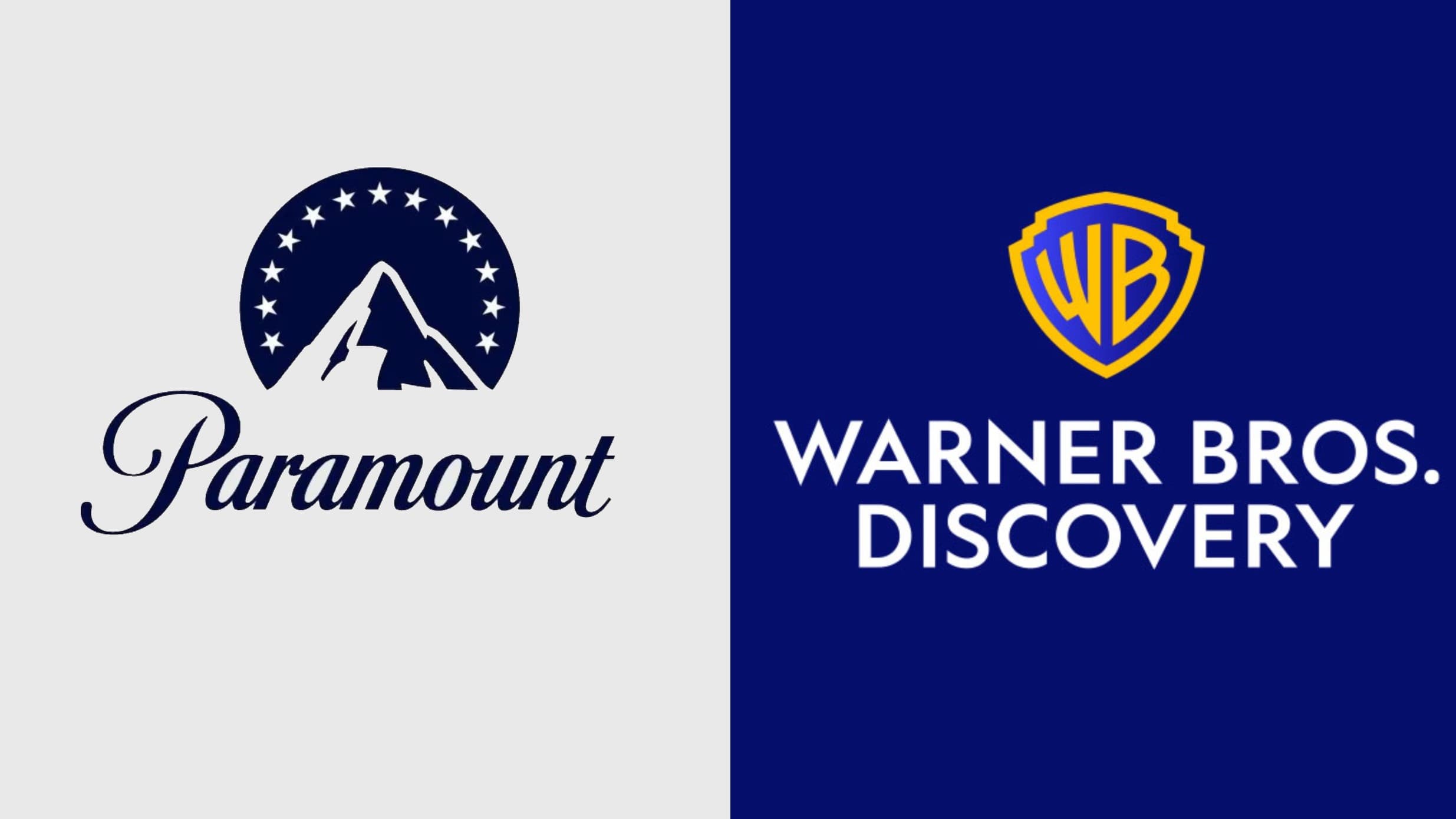 Paramount+ Subscribers Fail to Block Warner Bros. Merger as States Will Try Again Friday cover image