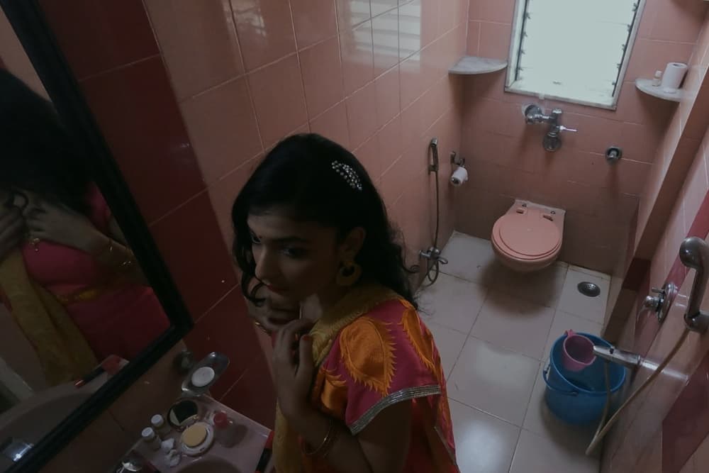 Anurag Kashyap and Vikramaditya Motwane Launch 'Incognito' on YouTube Shorts cover image