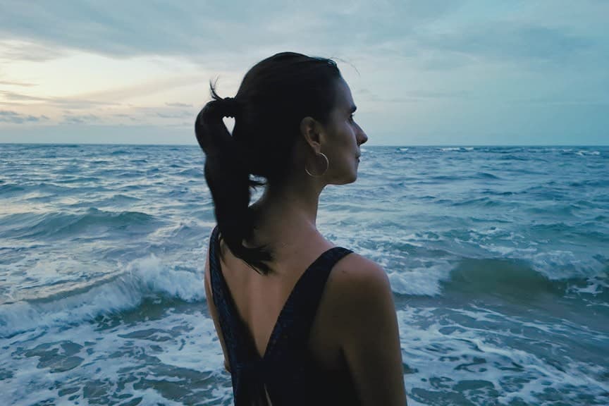 Spotlighting New Voices: The Costa Rica Media Market’s Desde el Centro cover image