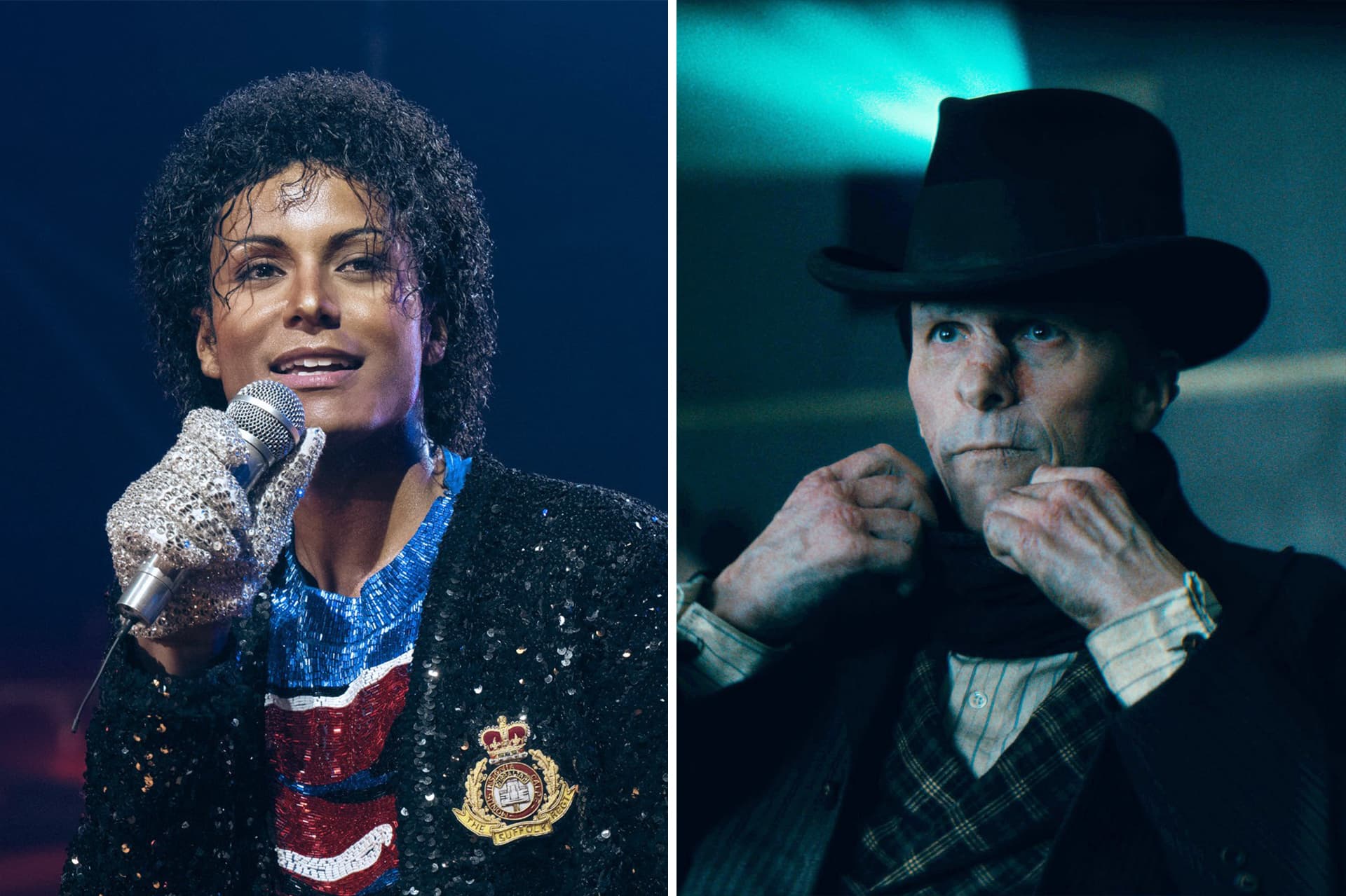 From ‘Michael' to ‘The Bride': The Good, the Bad and the Meh of the 2026 Box Office (So Far) cover image