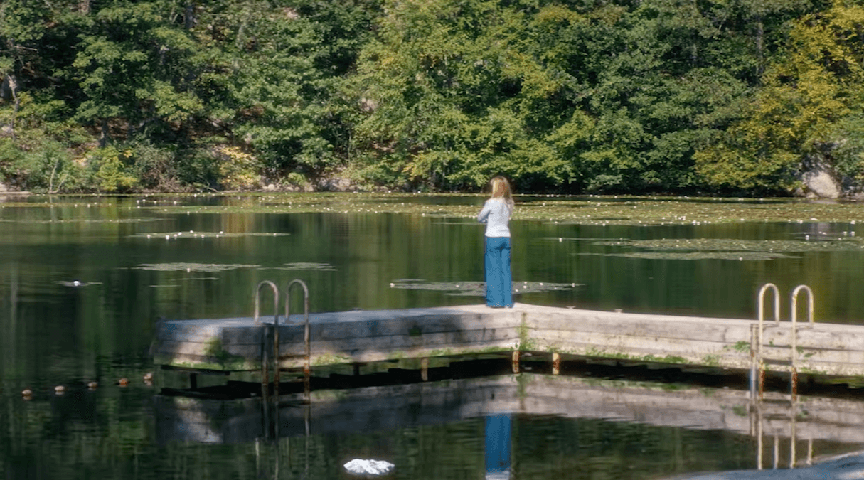 Crystal Lake Teaser Promises Friday the 13th Prequel Will Be Just a Slasher cover image