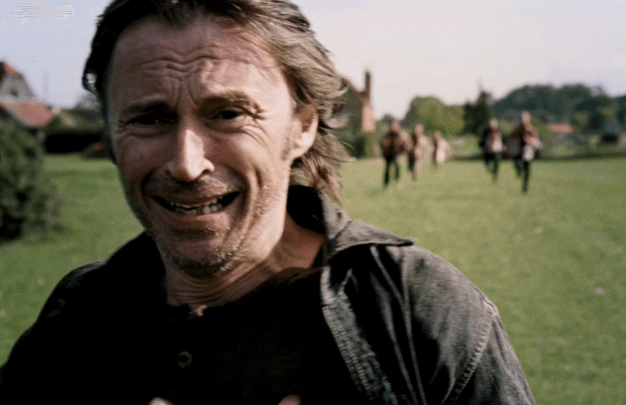 15 Movies Where the Opening Scene Is Better Than the Ending cover image