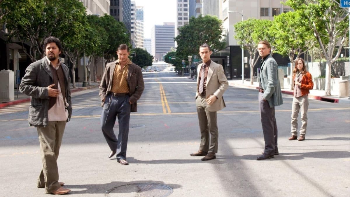 15 Movies Where Your Mom Can't Stop Asking Questions movies cover image