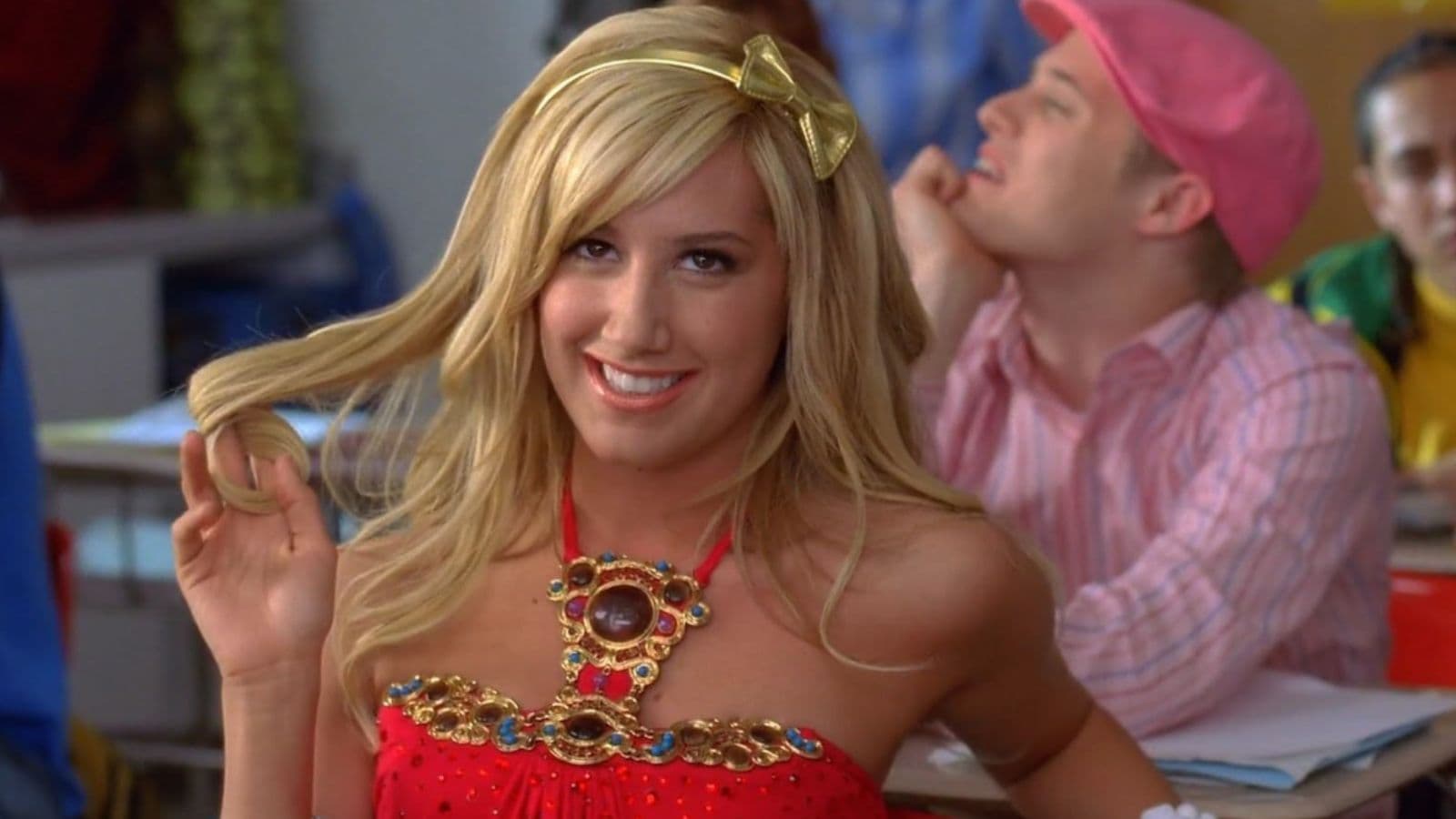 15 Movie Characters Everyone Thought Were the Villains… Until They Grew Up movies cover image