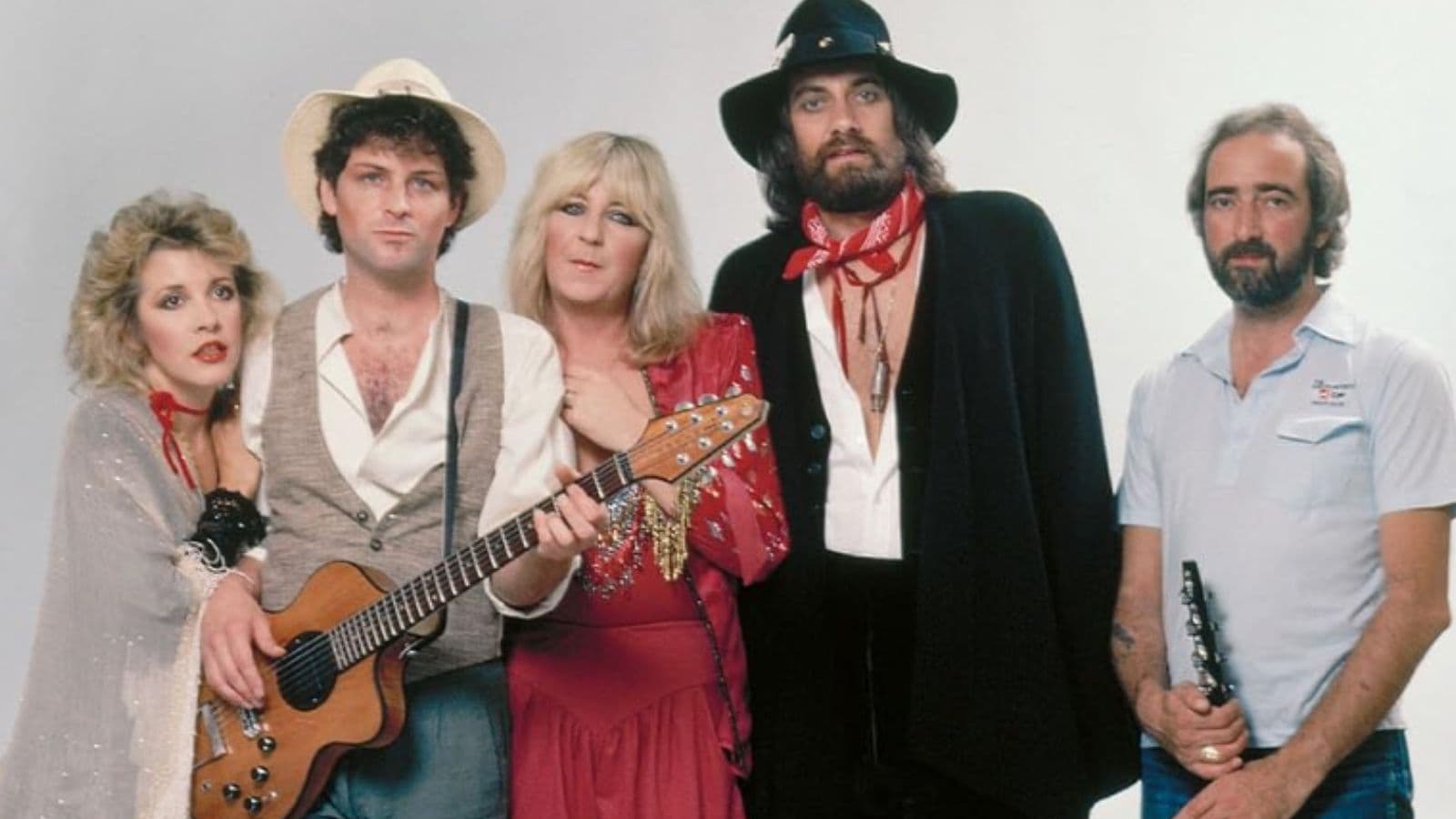 15 People Share the Saddest Song They've Ever Heard cover image
