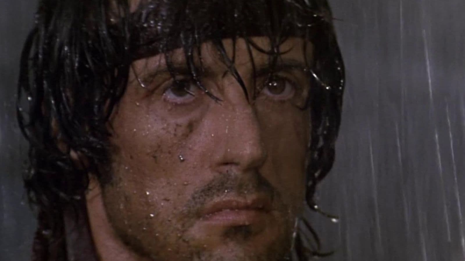 15 Movies Where the Action is Clearly More Important Than the Plot movies cover image