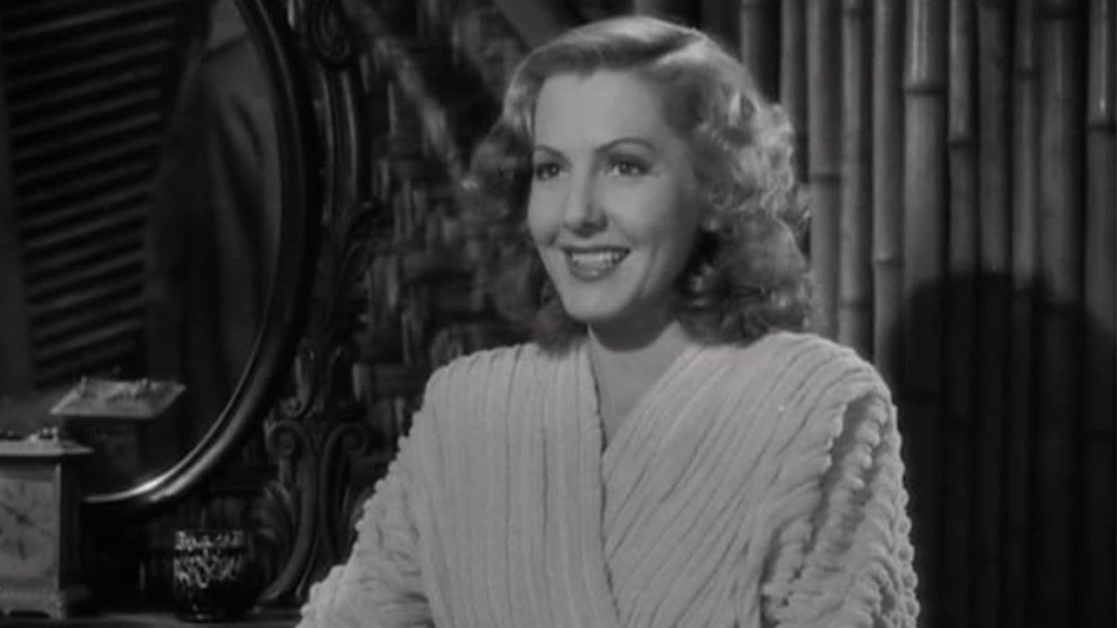 15 Actors & Actresses Only Your Grandparents Remember cover image