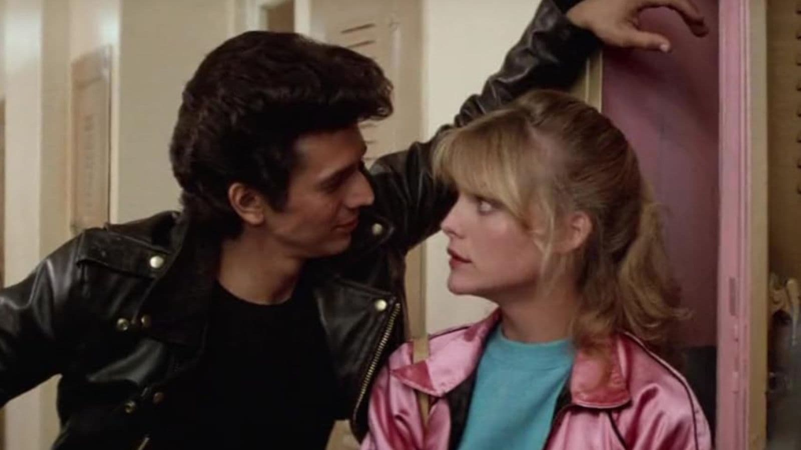 15 'Classic' Sequels That Absolutely Bombed After the Original cover image