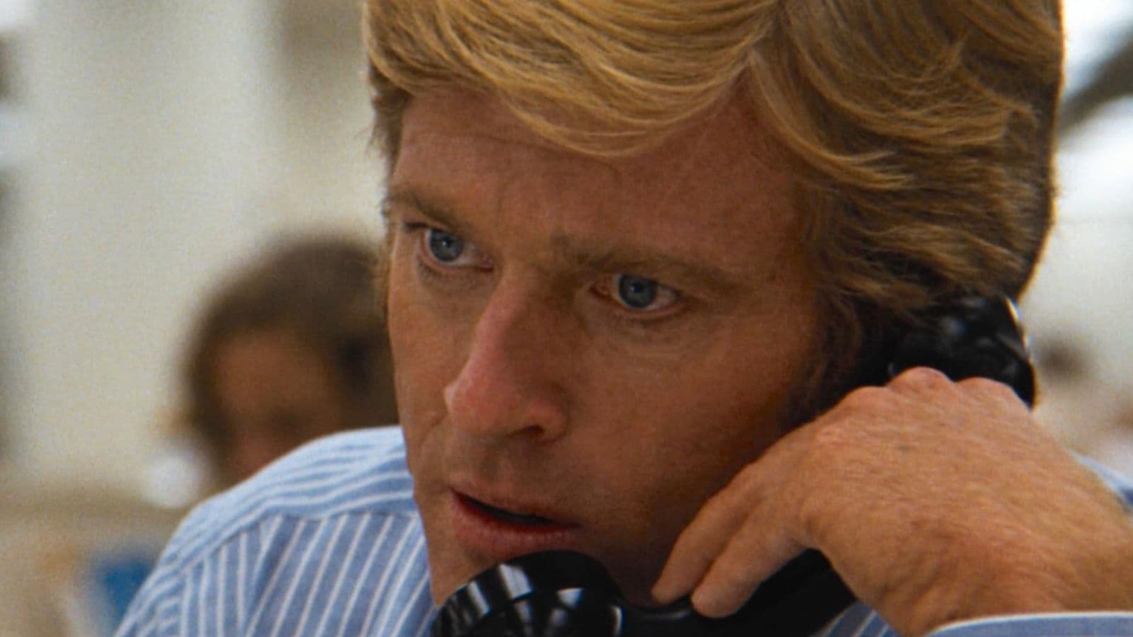 15 Actors Only Your Boomer Uncle Could Name cover image