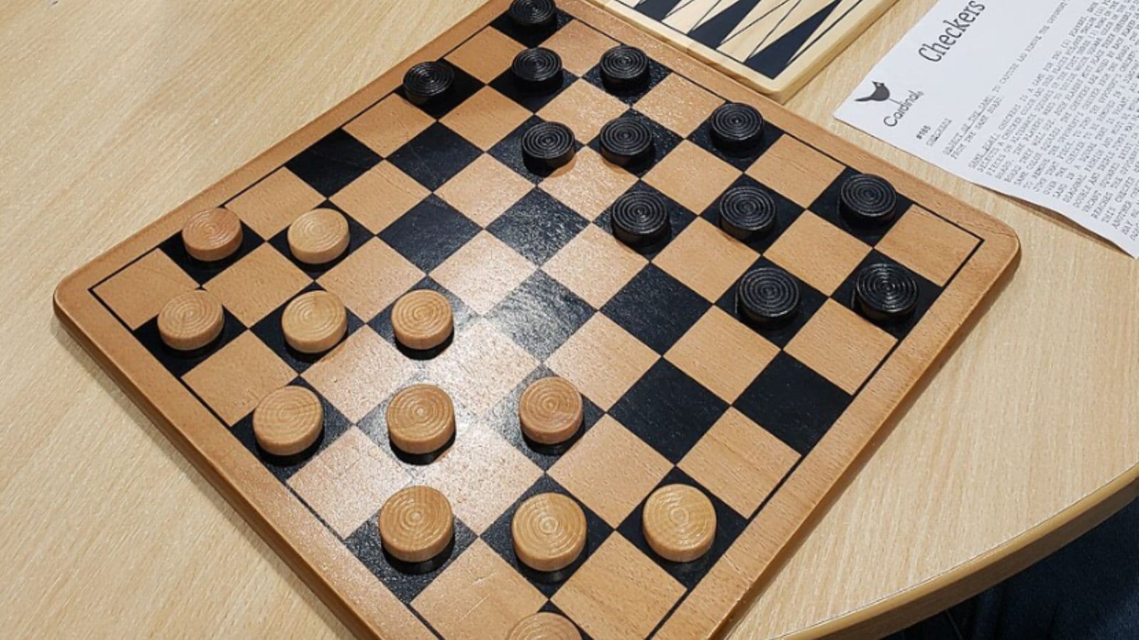 15 Board Games Even Your Grandmother Would Love Playing cover image